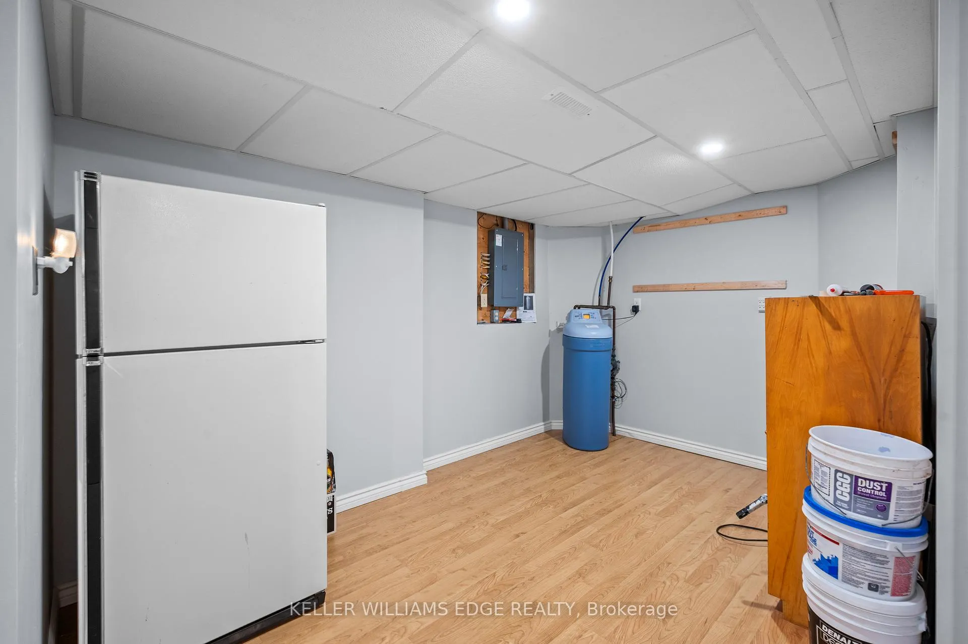 Photo 41 of 193 Glenariff Drive, Hamilton, Rural Flamborough — HOMEH