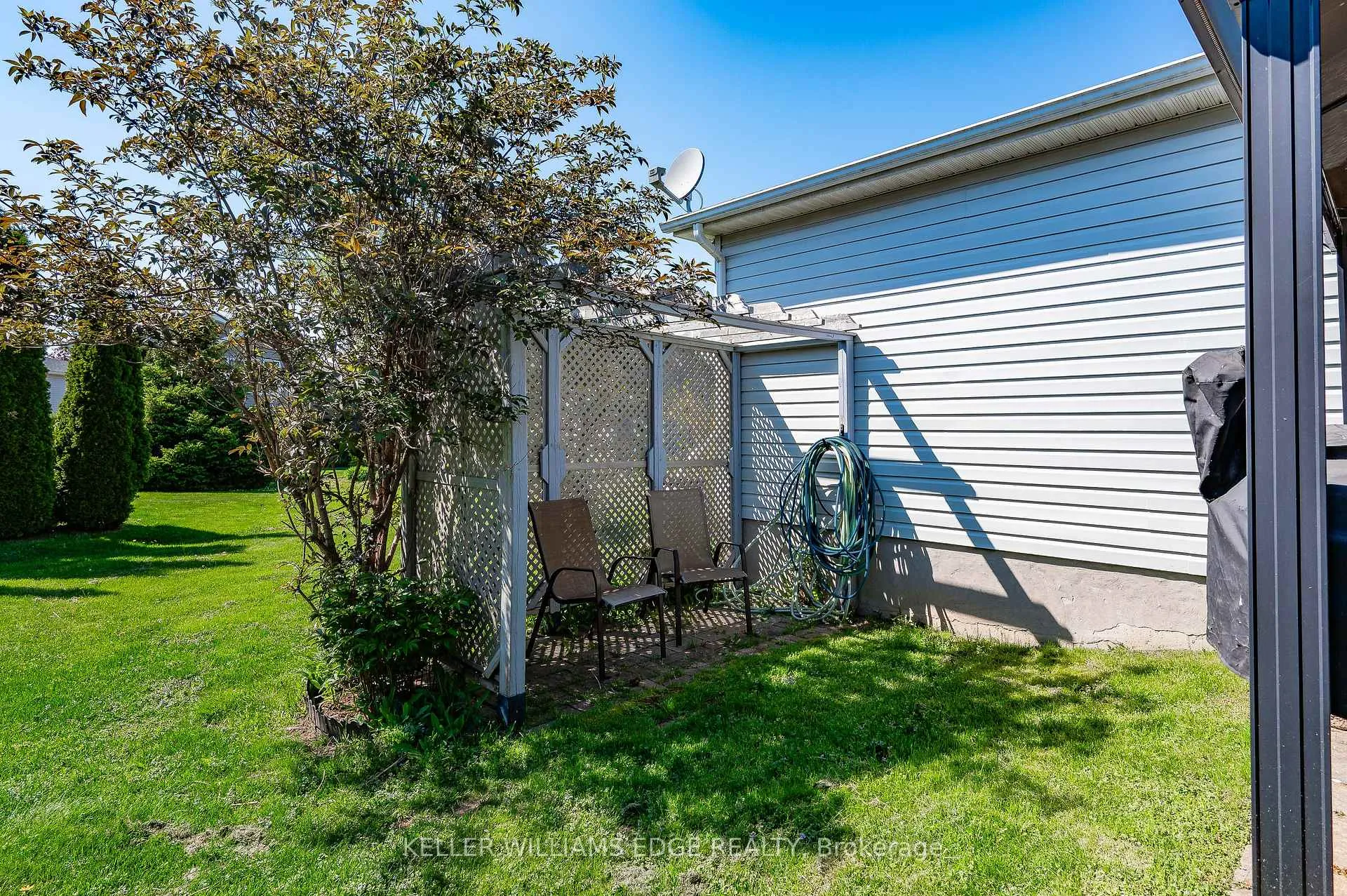 Photo 44 of 193 Glenariff Drive, Hamilton, Rural Flamborough — HOMEH