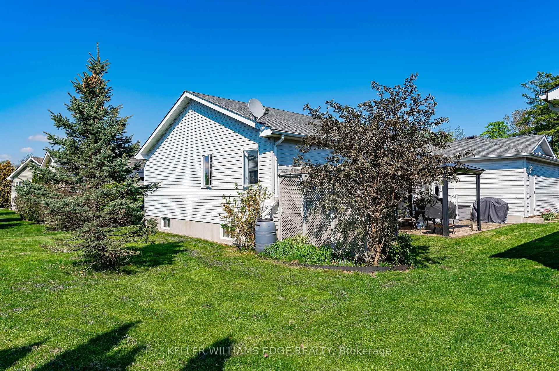 Photo 46 of 193 Glenariff Drive, Hamilton, Rural Flamborough — HOMEH