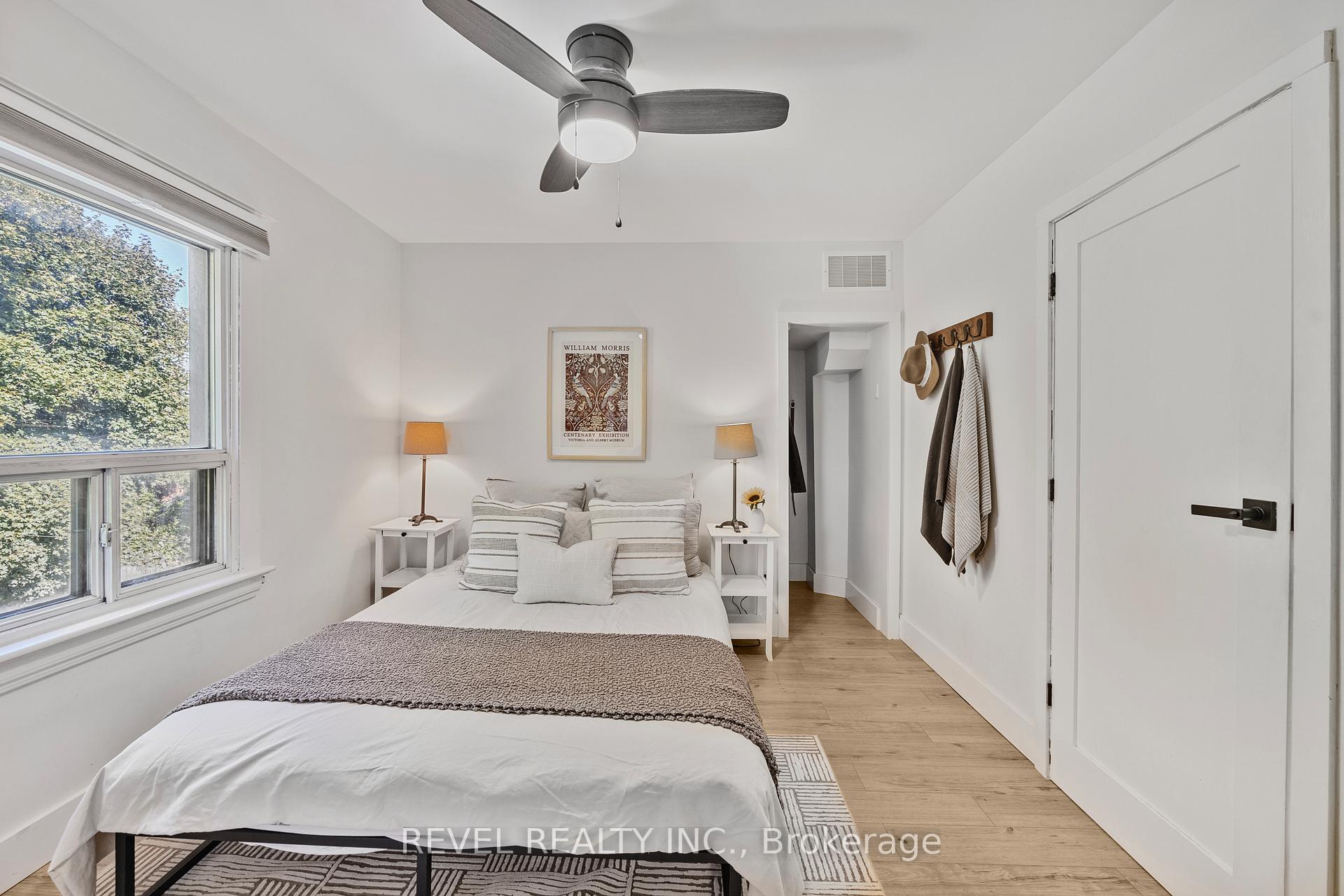 Photo 18 of 289 Cumberland Avenue, Hamilton, Blakeley — HOMEH