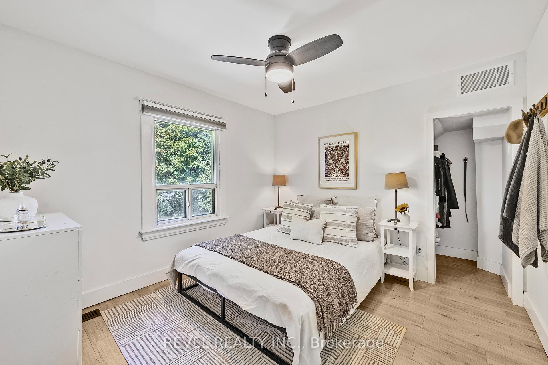 Photo 19 of 289 Cumberland Avenue, Hamilton, Blakeley — HOMEH