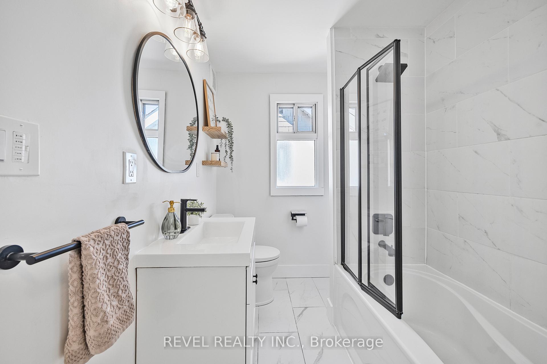 Photo 20 of 289 Cumberland Avenue, Hamilton, Blakeley — HOMEH