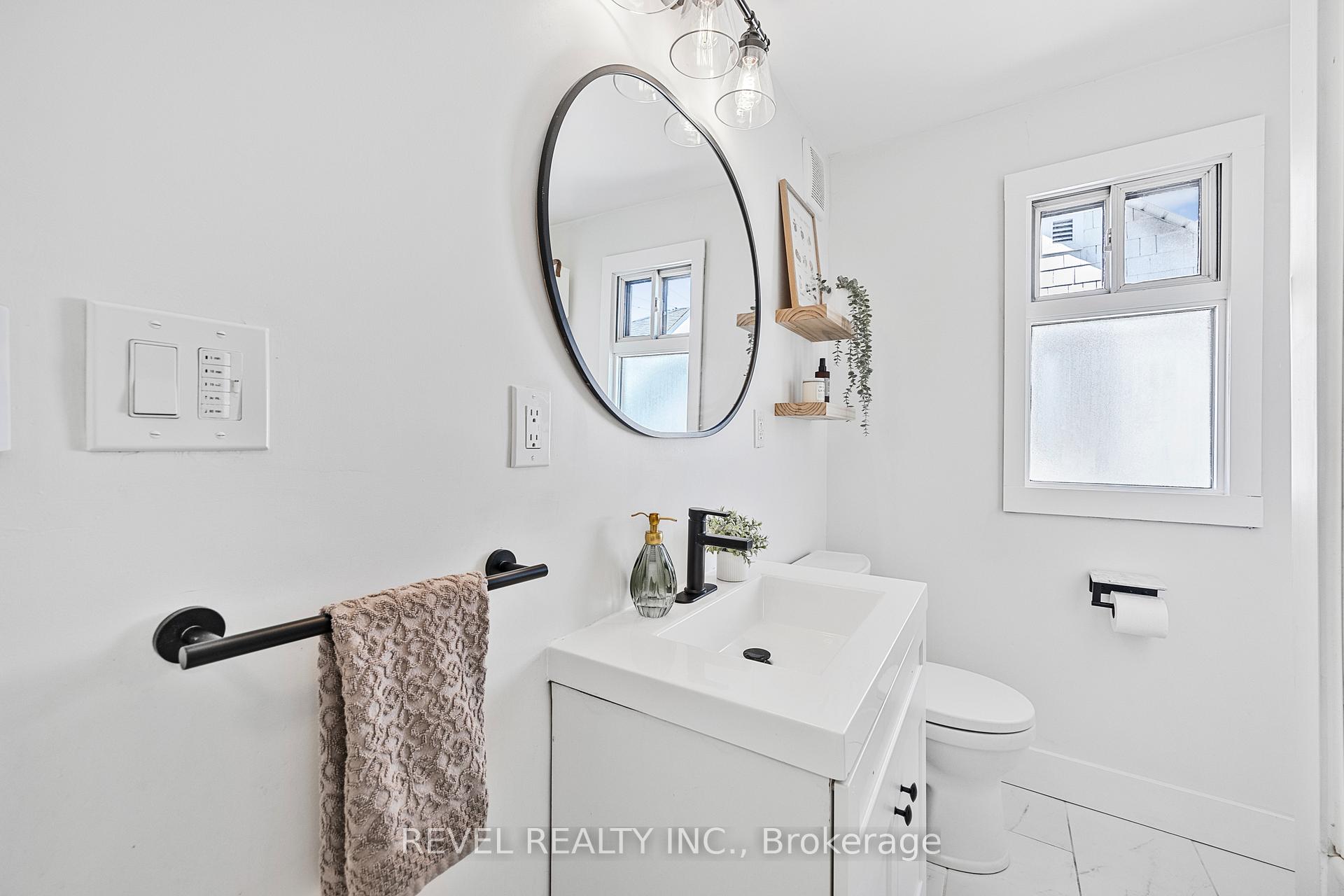 Photo 21 of 289 Cumberland Avenue, Hamilton, Blakeley — HOMEH