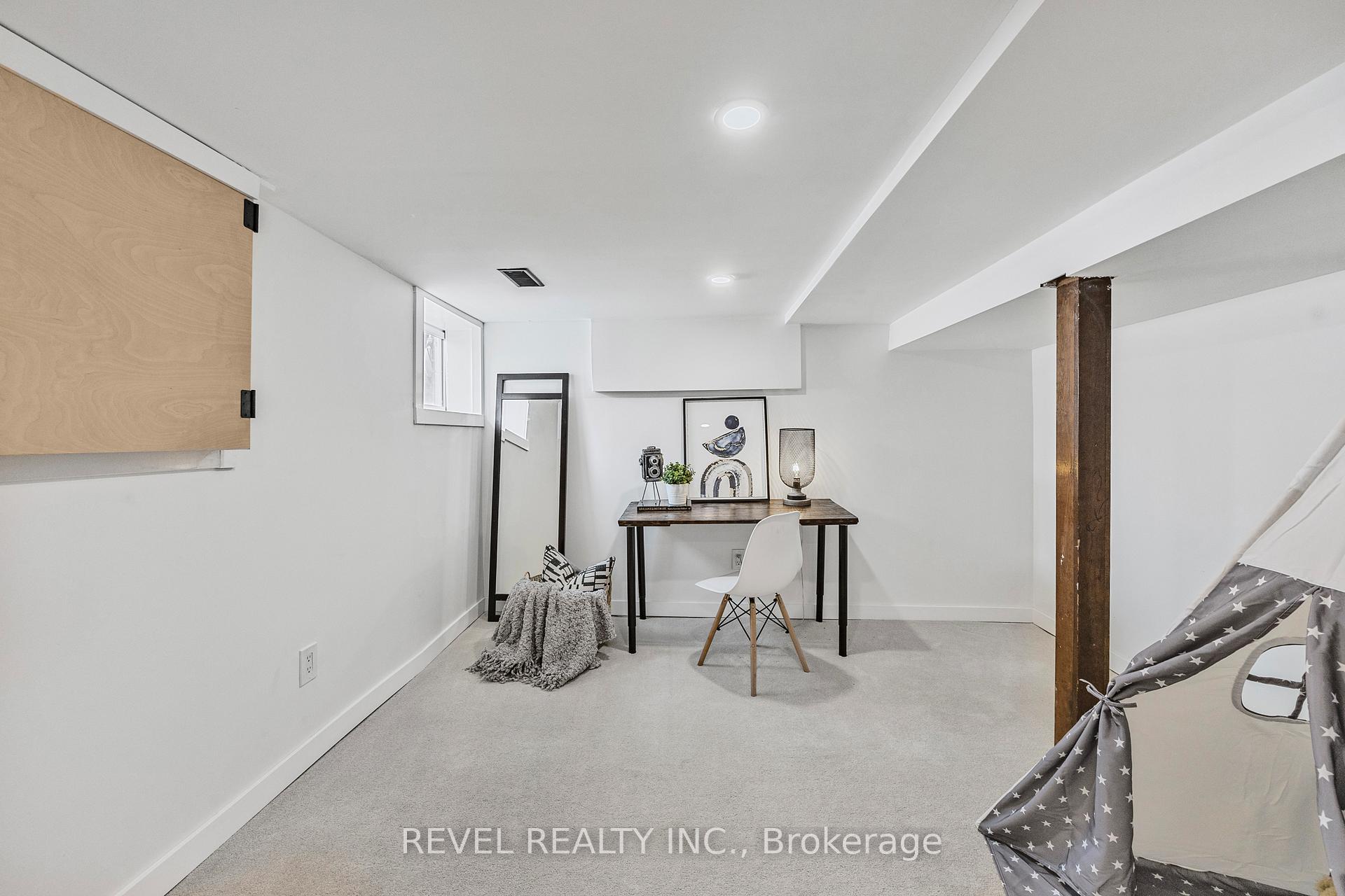 Photo 26 of 289 Cumberland Avenue, Hamilton, Blakeley — HOMEH