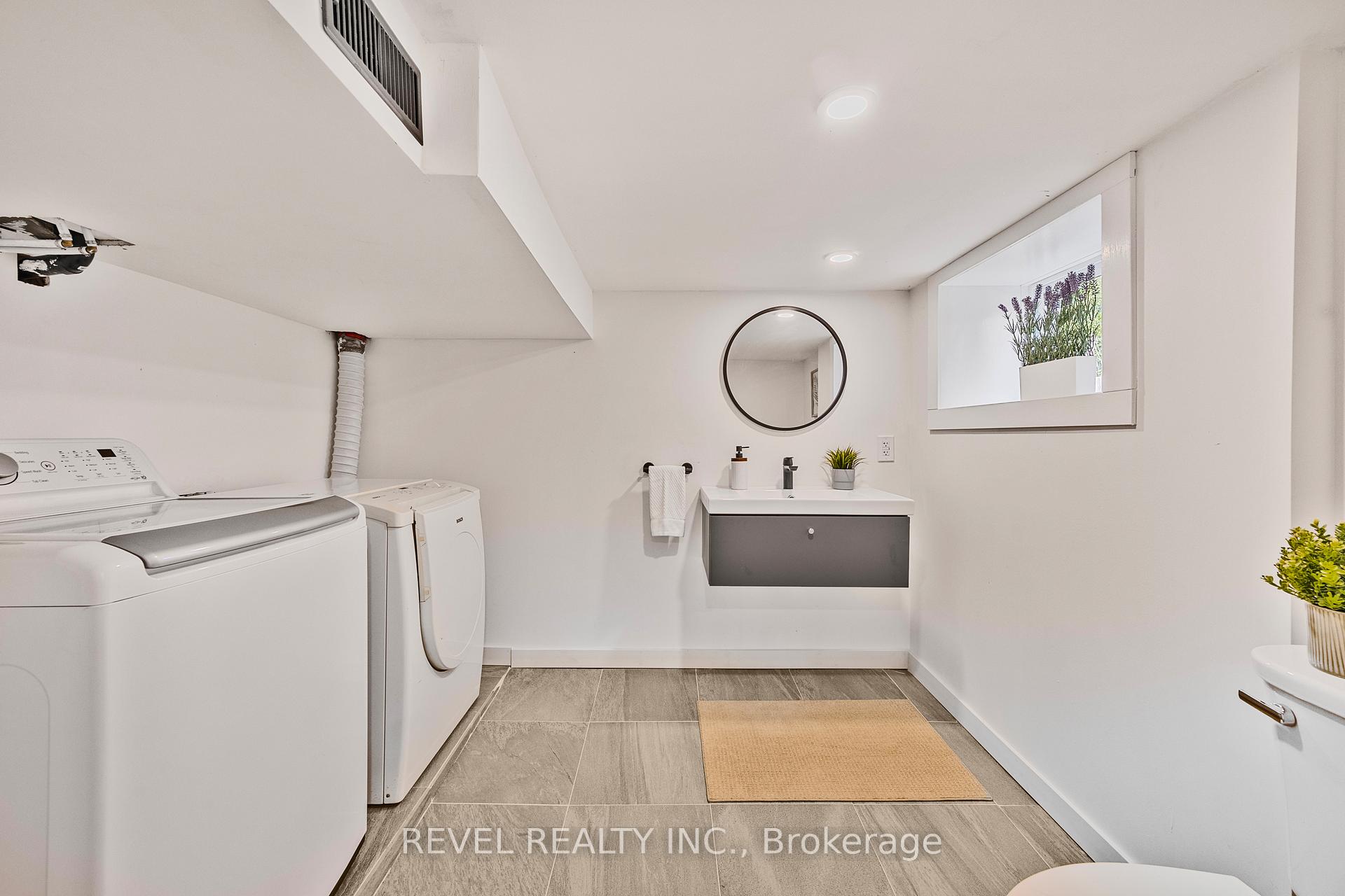 Photo 30 of 289 Cumberland Avenue, Hamilton, Blakeley — HOMEH
