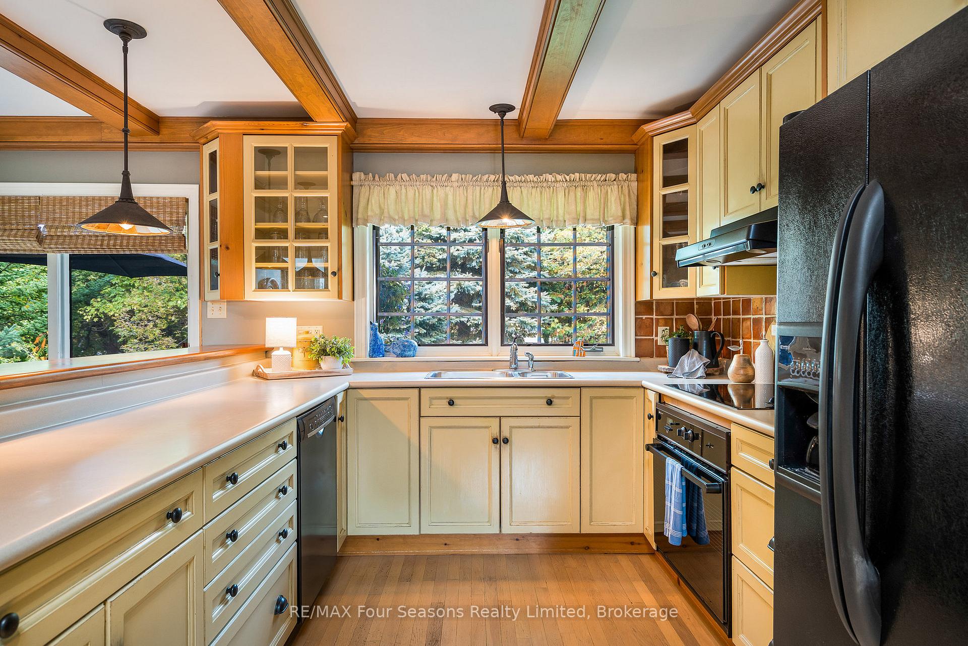 Photo 13 of 109 Liisa's Lane, Blue Mountains — HOMEH