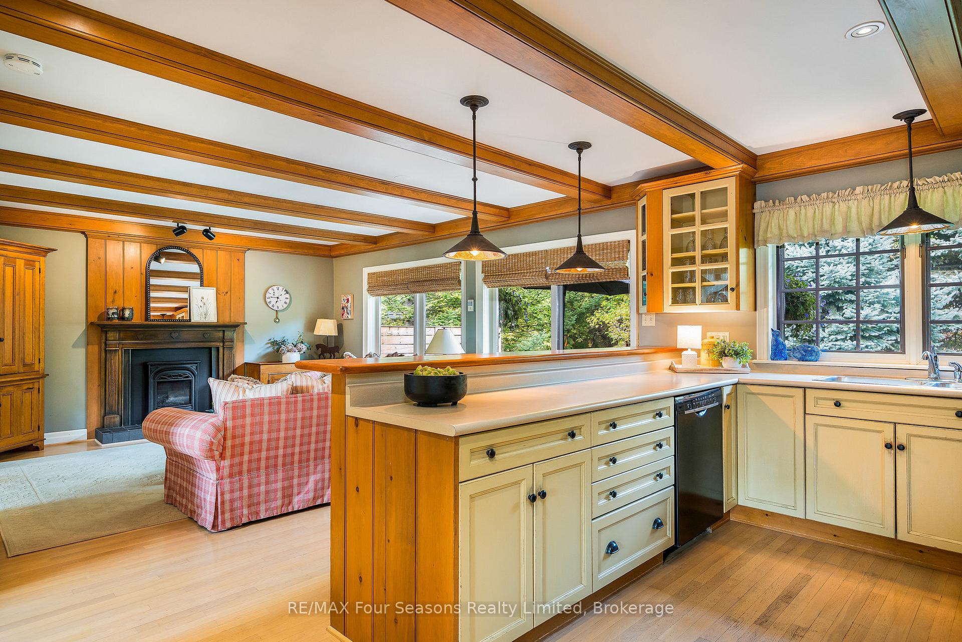 Photo 16 of 109 Liisa's Lane, Blue Mountains — HOMEH