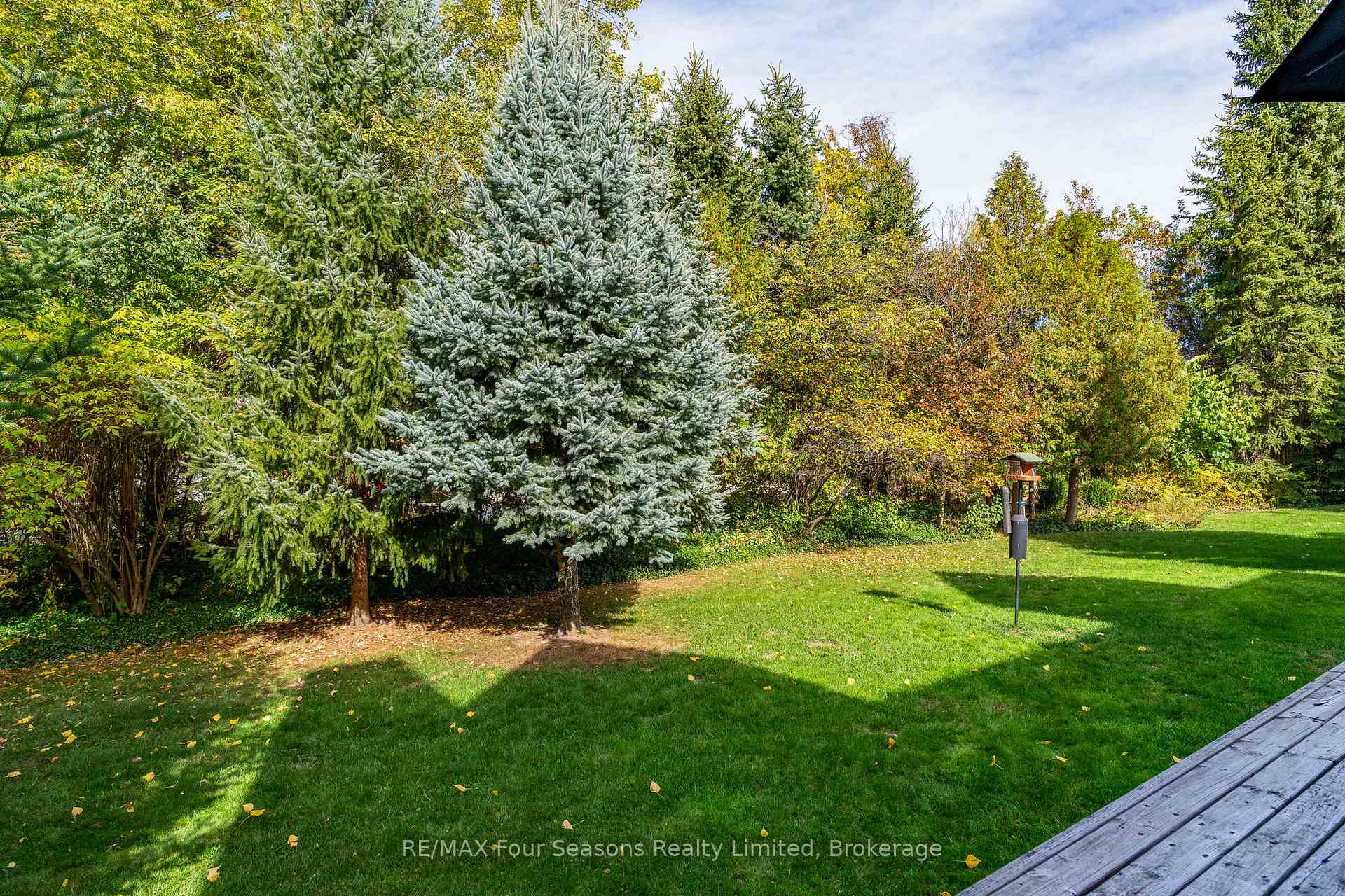 Photo 40 of 109 Liisa's Lane, Blue Mountains — HOMEH
