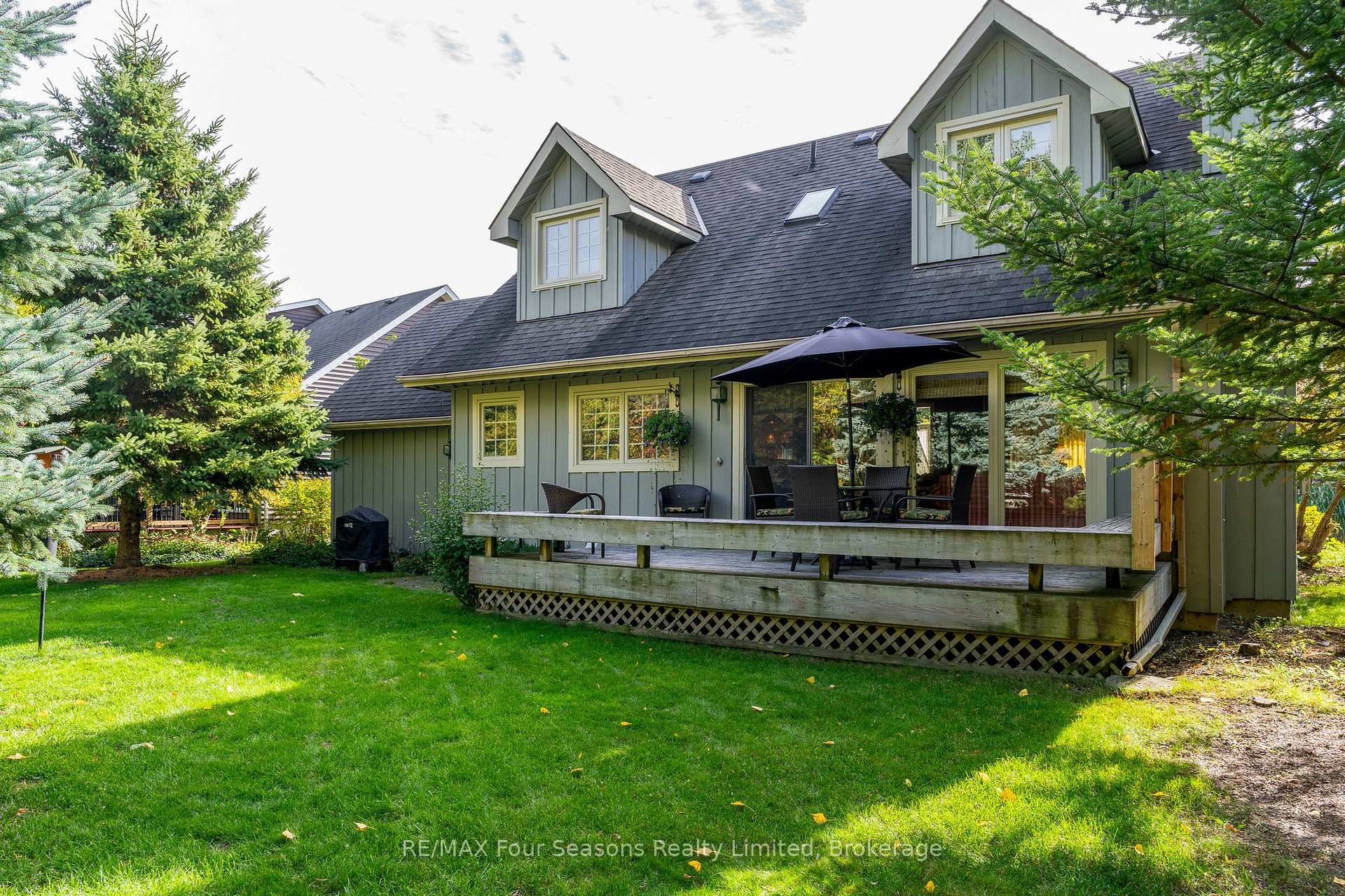Photo 41 of 109 Liisa's Lane, Blue Mountains — HOMEH