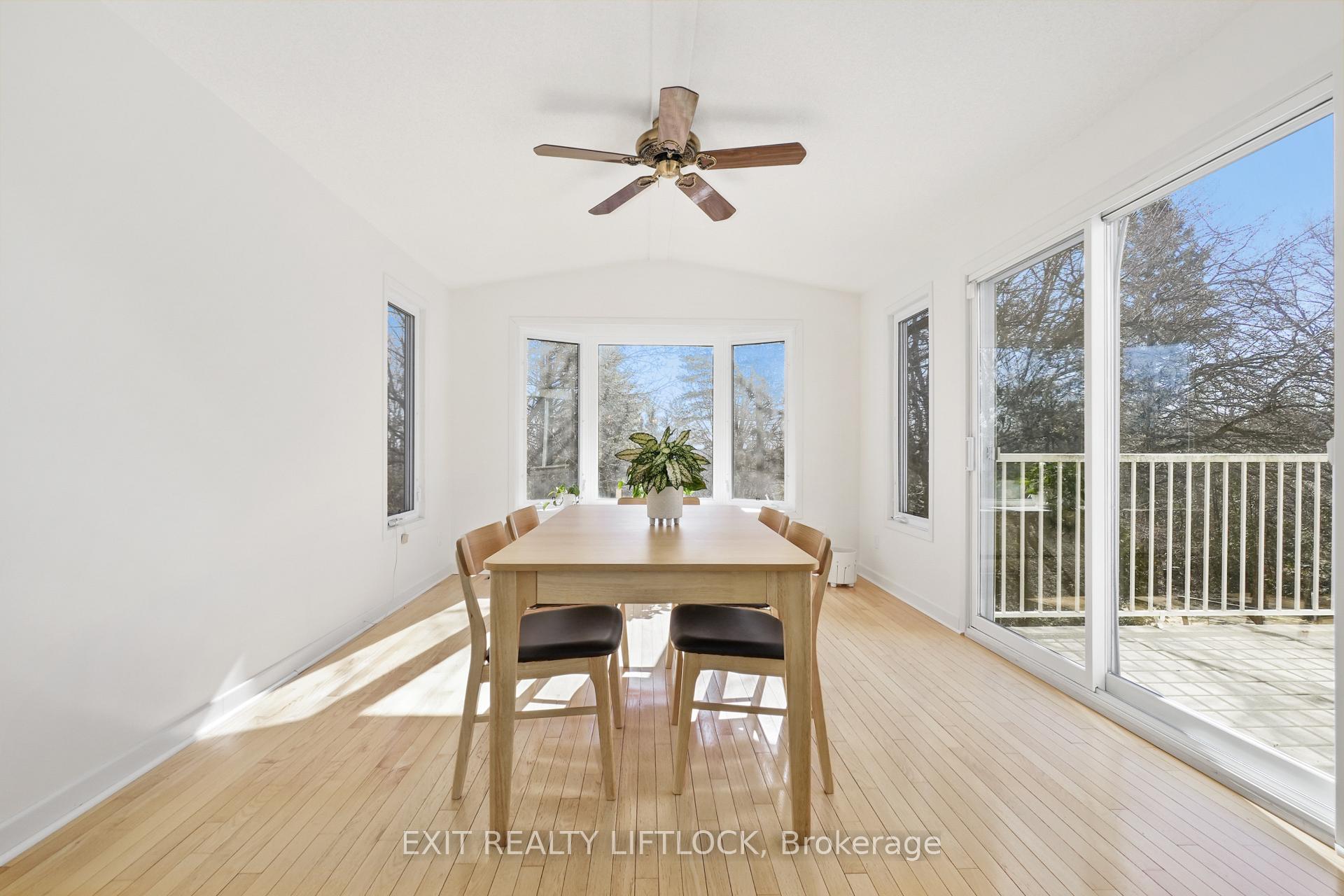 Photo 13 of 1310 Keewatin Boulevard, Peterborough, Northcrest Ward 5 — HOMEH