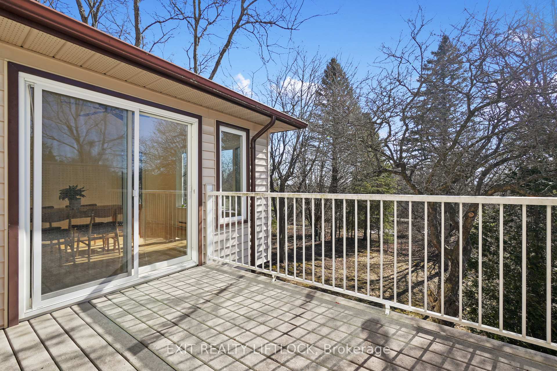 Photo 16 of 1310 Keewatin Boulevard, Peterborough, Northcrest Ward 5 — HOMEH