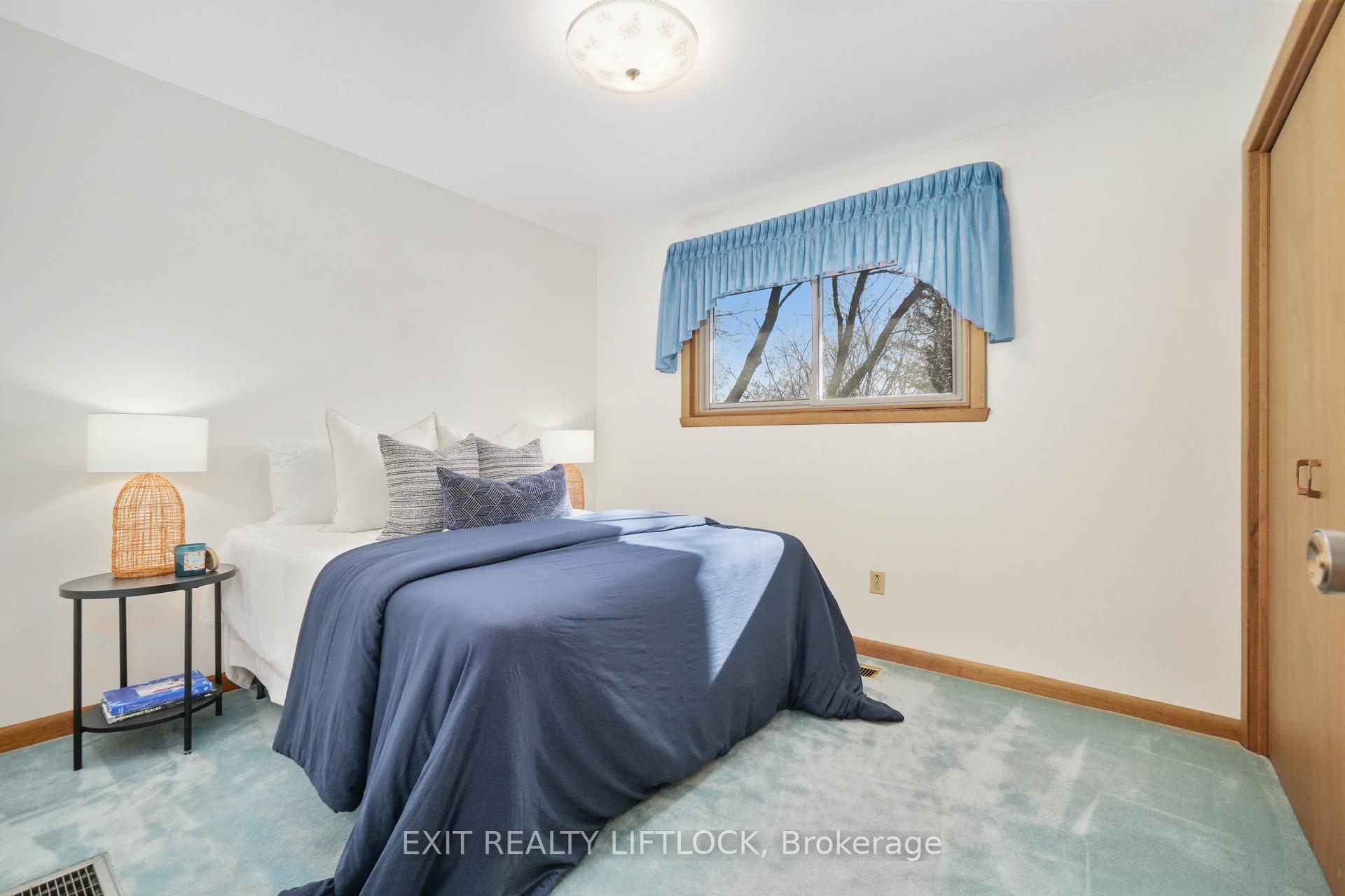 Photo 19 of 1310 Keewatin Boulevard, Peterborough, Northcrest Ward 5 — HOMEH