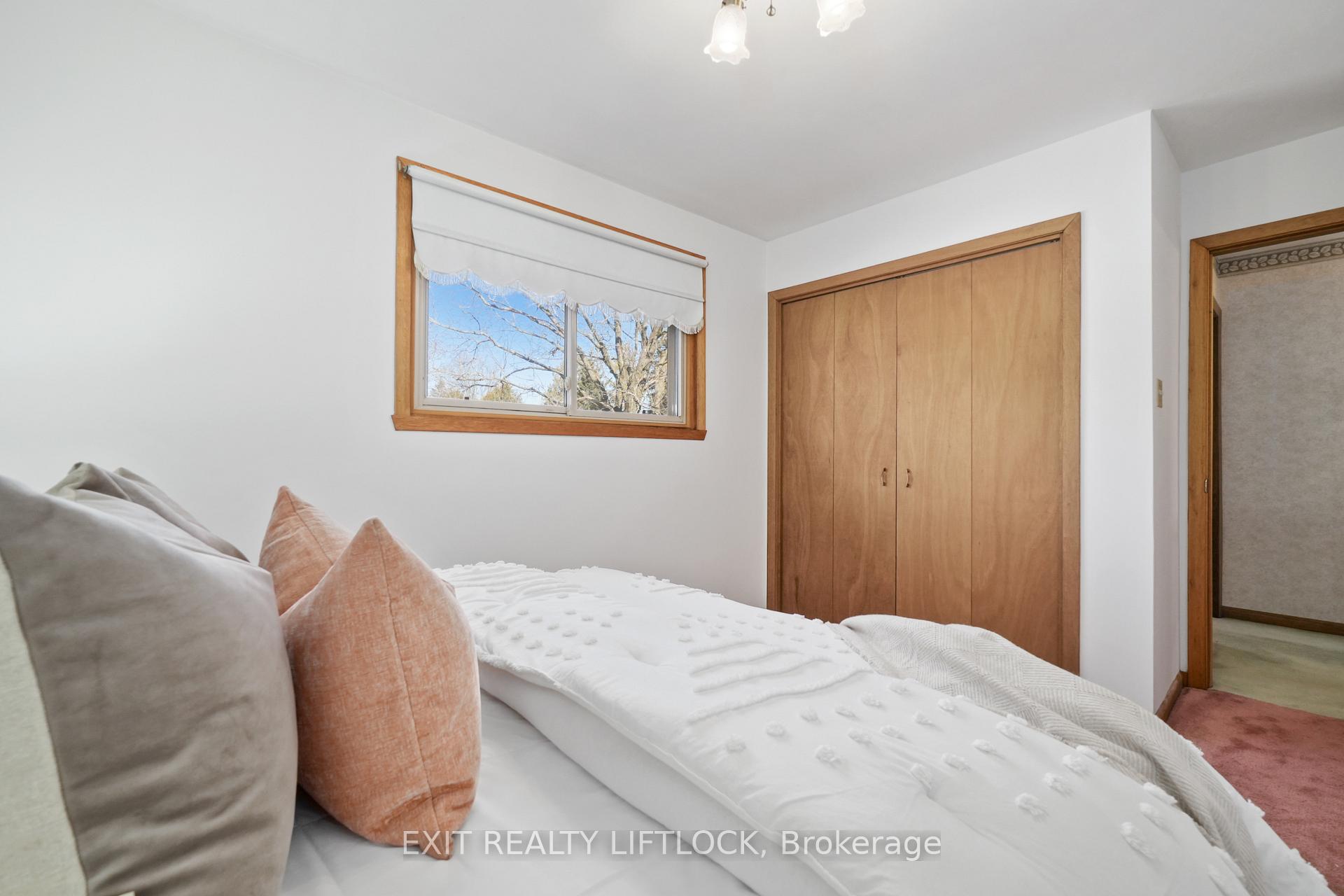 Photo 21 of 1310 Keewatin Boulevard, Peterborough, Northcrest Ward 5 — HOMEH