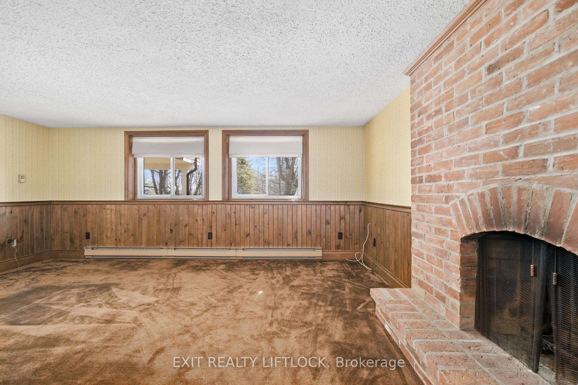 Photo 24 of 1310 Keewatin Boulevard, Peterborough, Northcrest Ward 5 — HOMEH