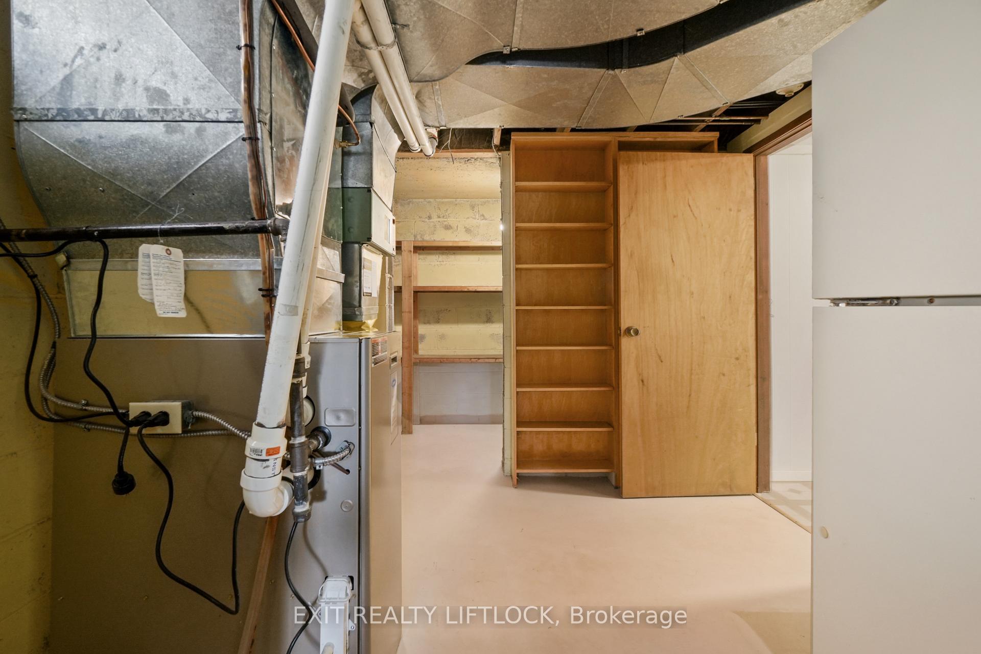 Photo 25 of 1310 Keewatin Boulevard, Peterborough, Northcrest Ward 5 — HOMEH