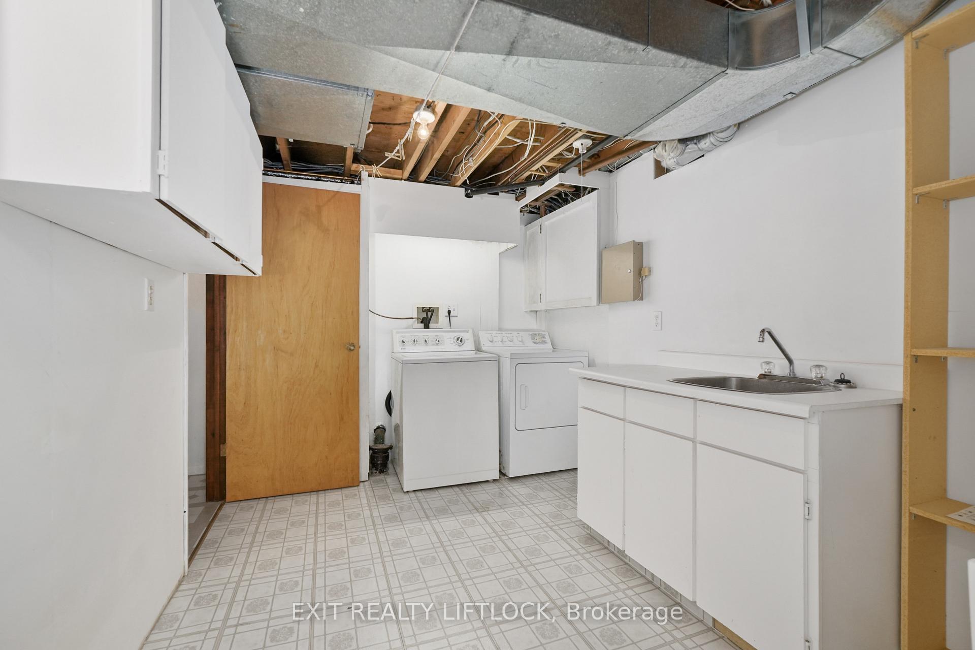 Photo 27 of 1310 Keewatin Boulevard, Peterborough, Northcrest Ward 5 — HOMEH