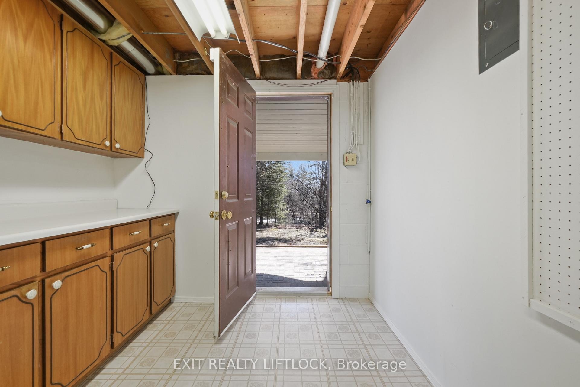 Photo 28 of 1310 Keewatin Boulevard, Peterborough, Northcrest Ward 5 — HOMEH