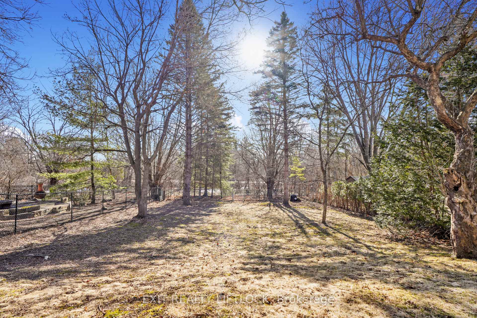 Photo 29 of 1310 Keewatin Boulevard, Peterborough, Northcrest Ward 5 — HOMEH