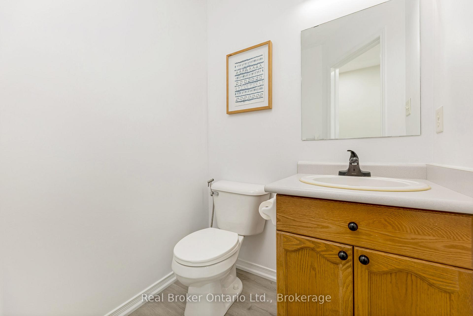 Photo 17 of 122 Silurian Drive, Guelph, Grange Road — HOMEH