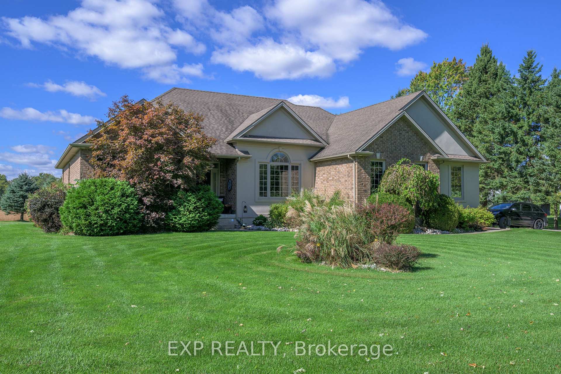 Photo 9 of 10659 Culloden Road, Bayham, Rural Bayham — HOMEH