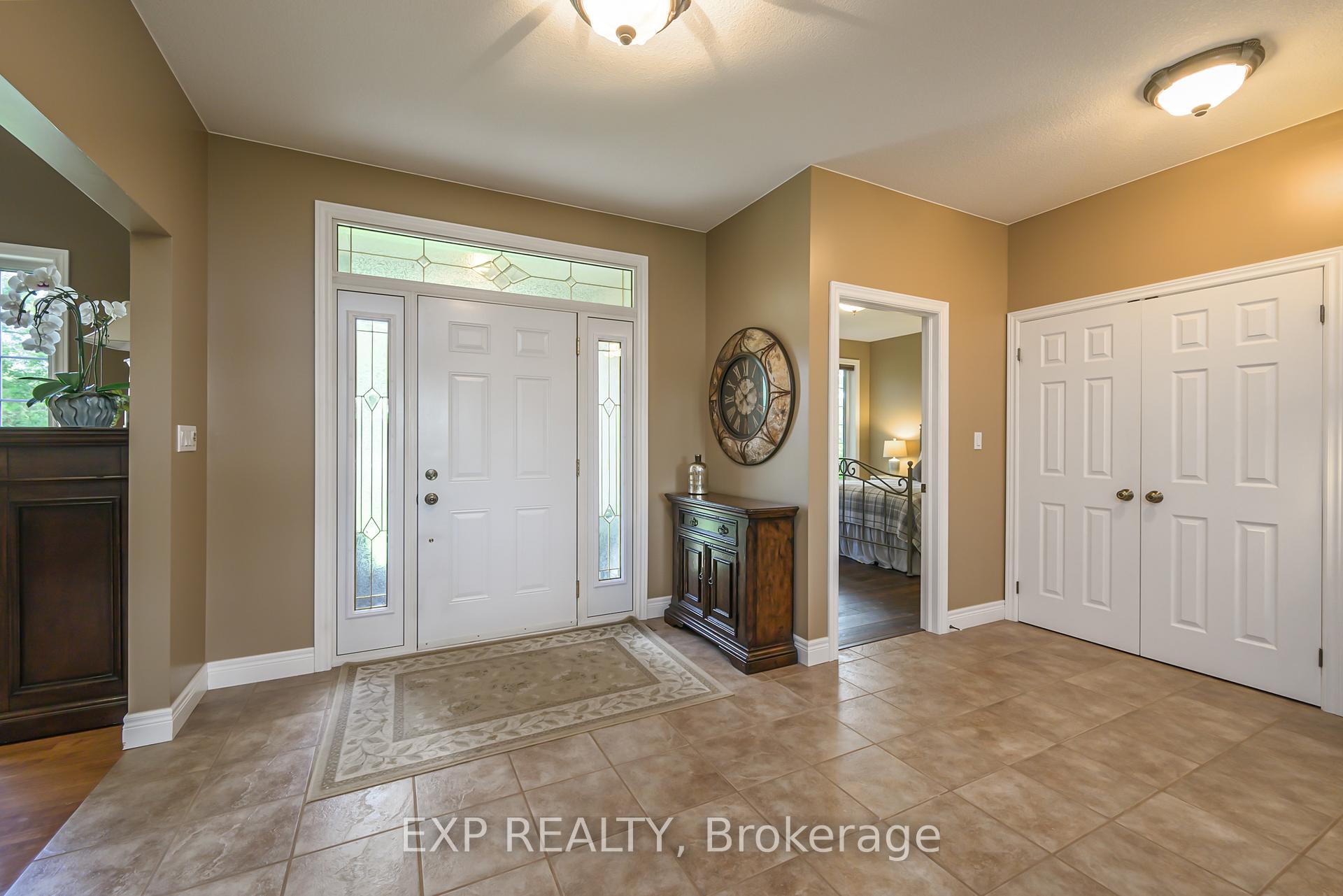 Photo 3 of 10659 Culloden Road, Bayham, Rural Bayham — HOMEH