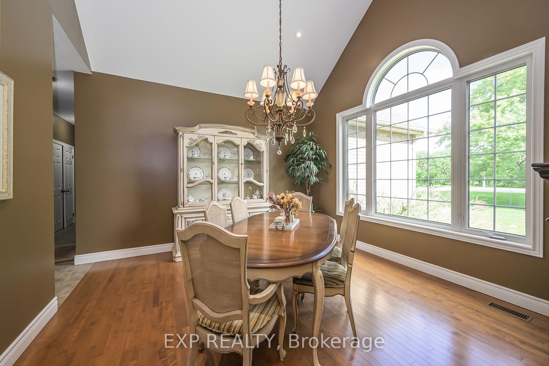 Photo 6 of 10659 Culloden Road, Bayham, Rural Bayham — HOMEH
