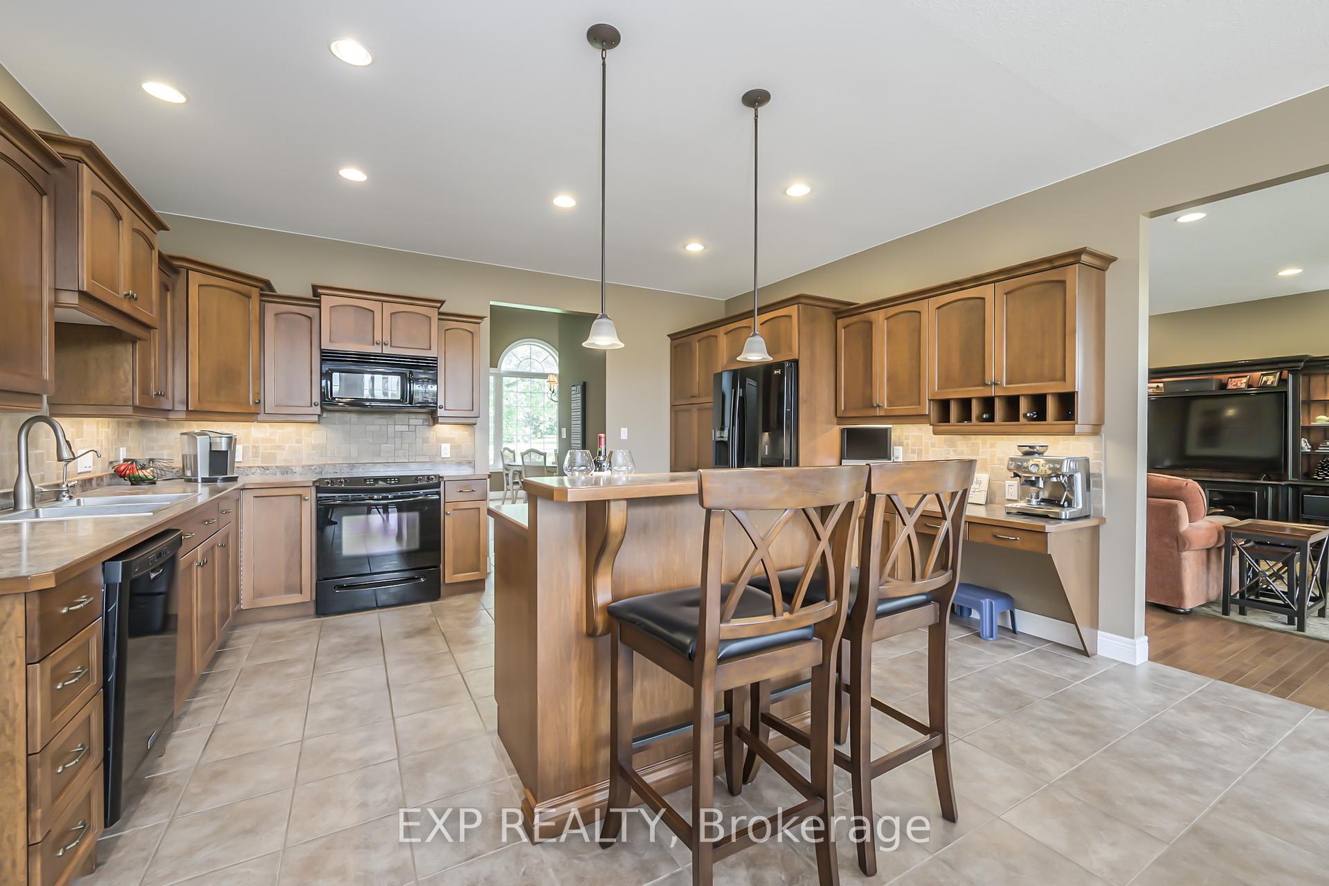 Photo 15 of 10659 Culloden Road, Bayham, Rural Bayham — HOMEH
