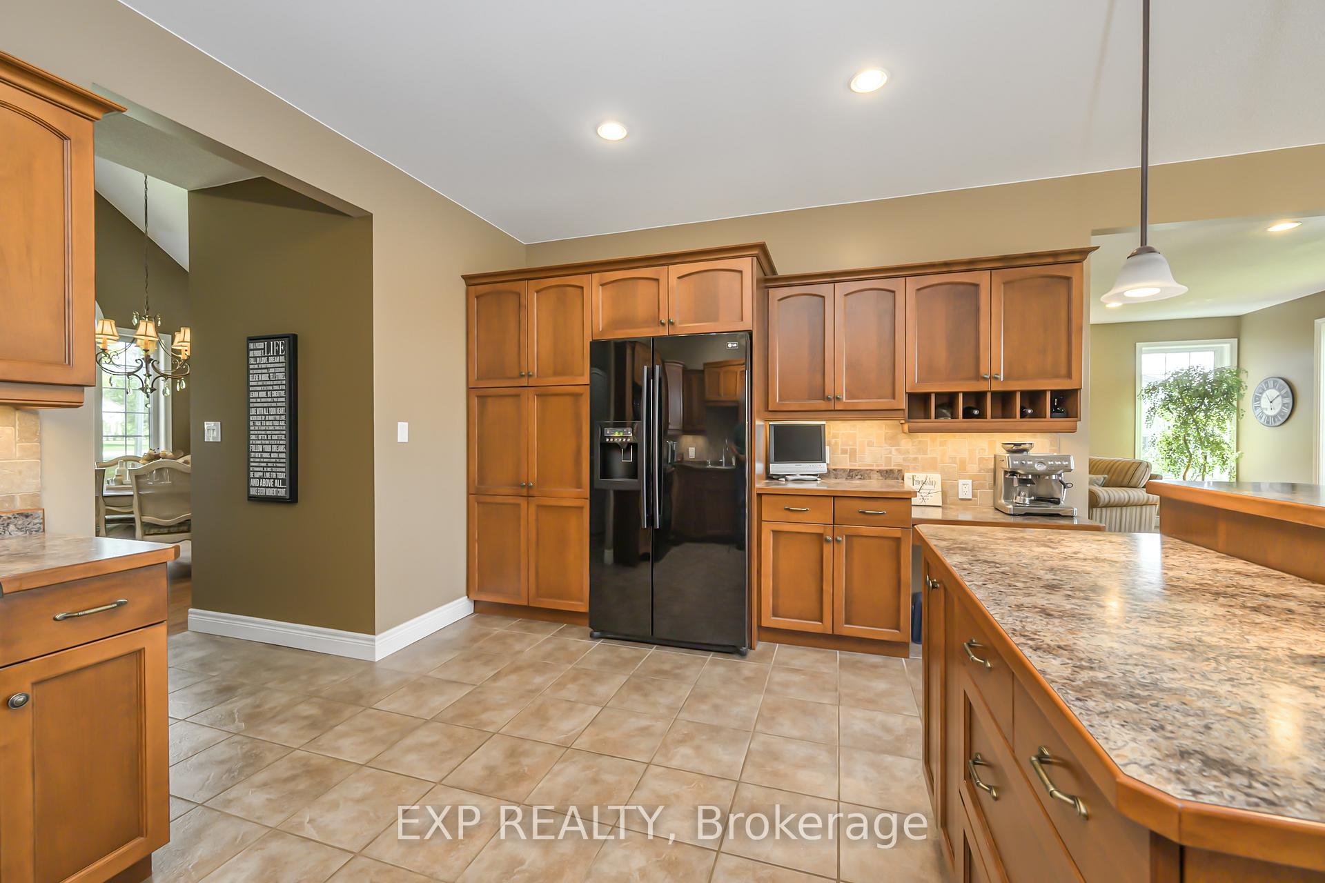 Photo 7 of 10659 Culloden Road, Bayham, Rural Bayham — HOMEH