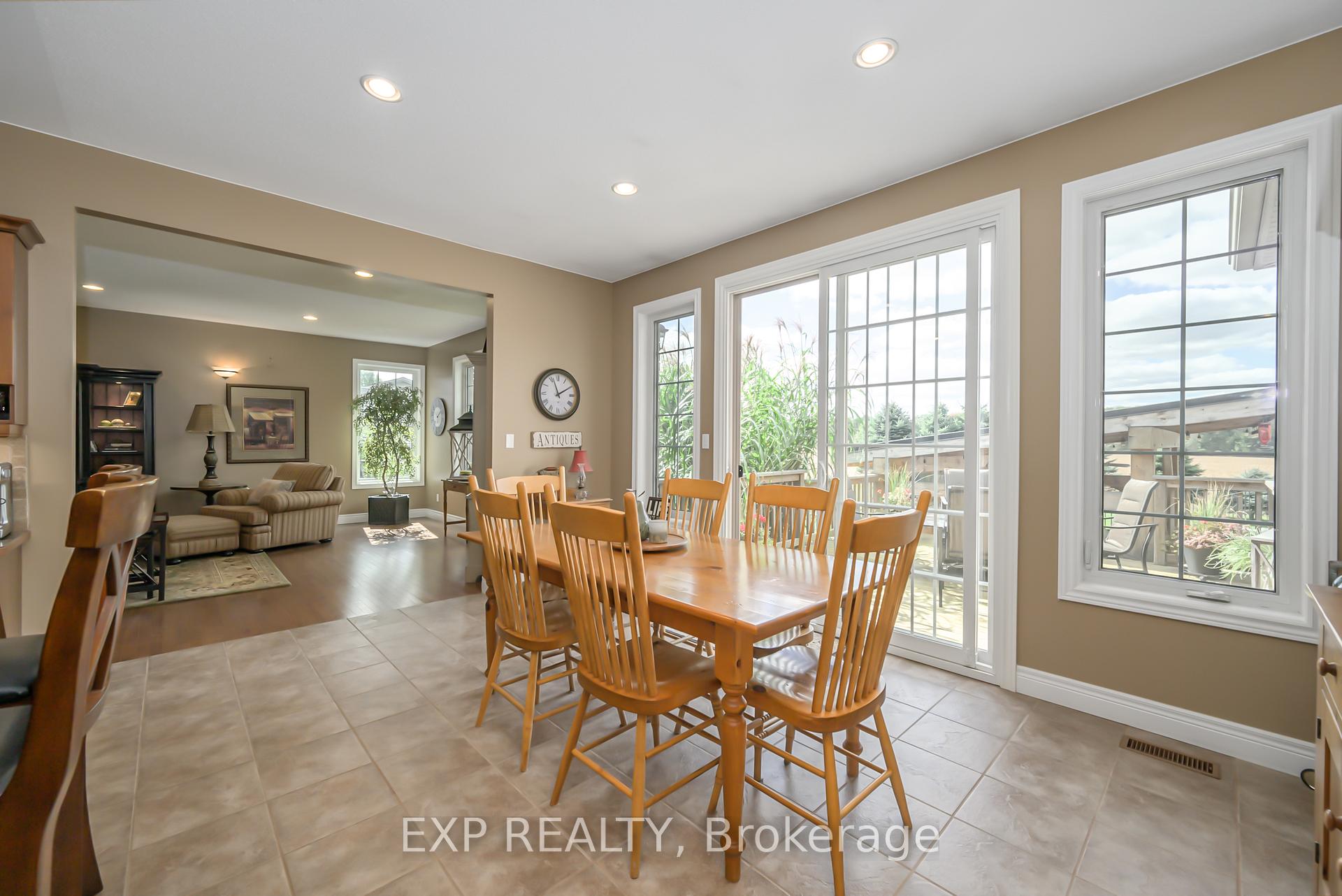 Photo 8 of 10659 Culloden Road, Bayham, Rural Bayham — HOMEH