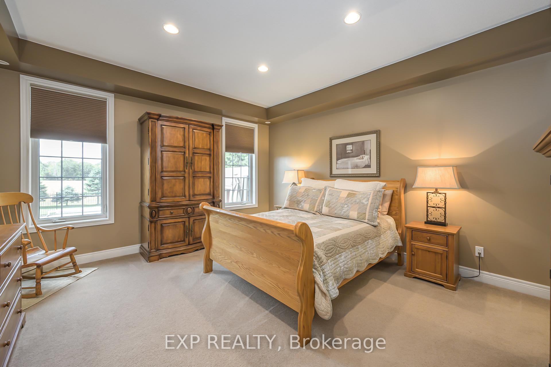 Photo 11 of 10659 Culloden Road, Bayham, Rural Bayham — HOMEH