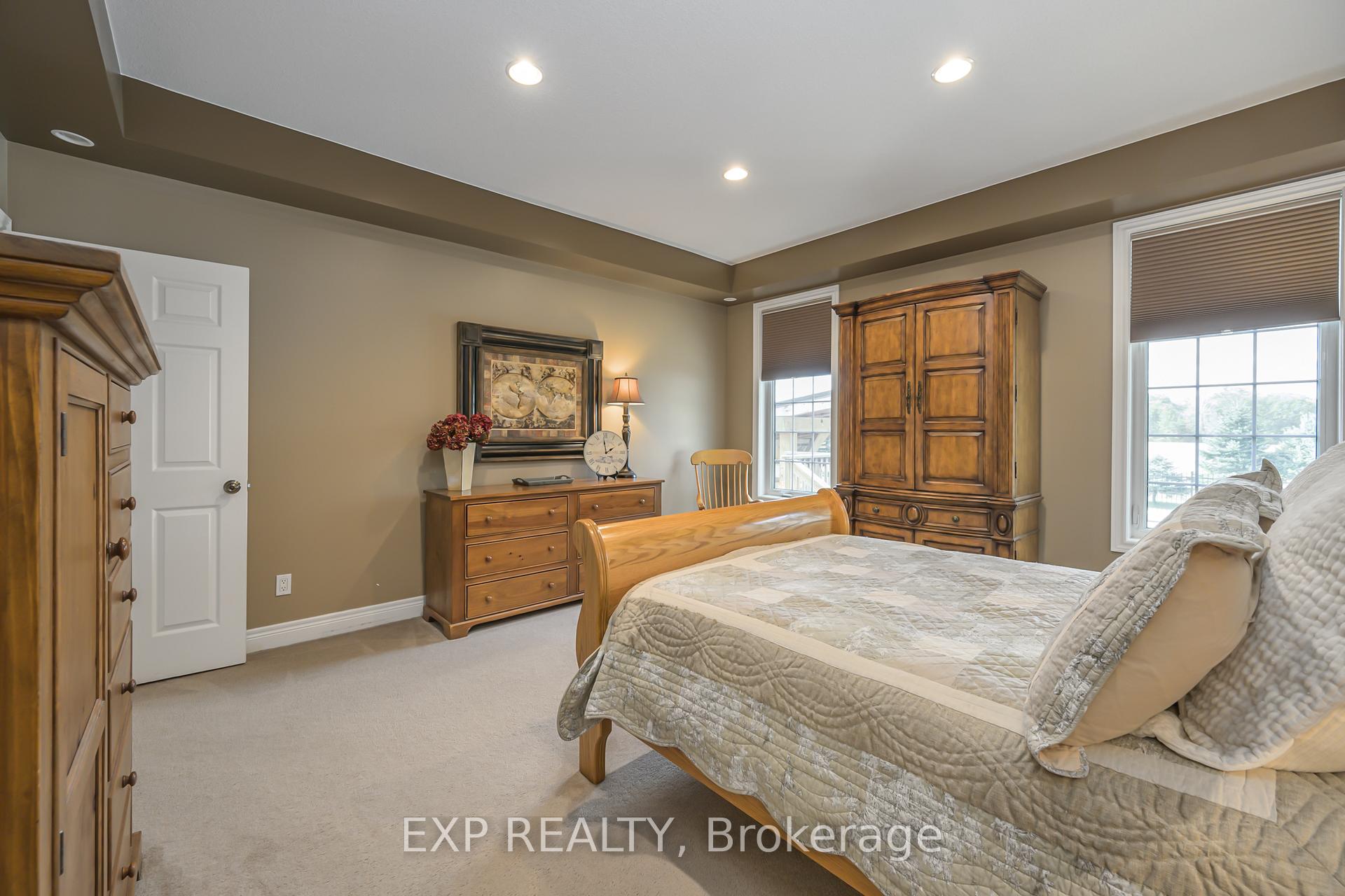 Photo 13 of 10659 Culloden Road, Bayham, Rural Bayham — HOMEH