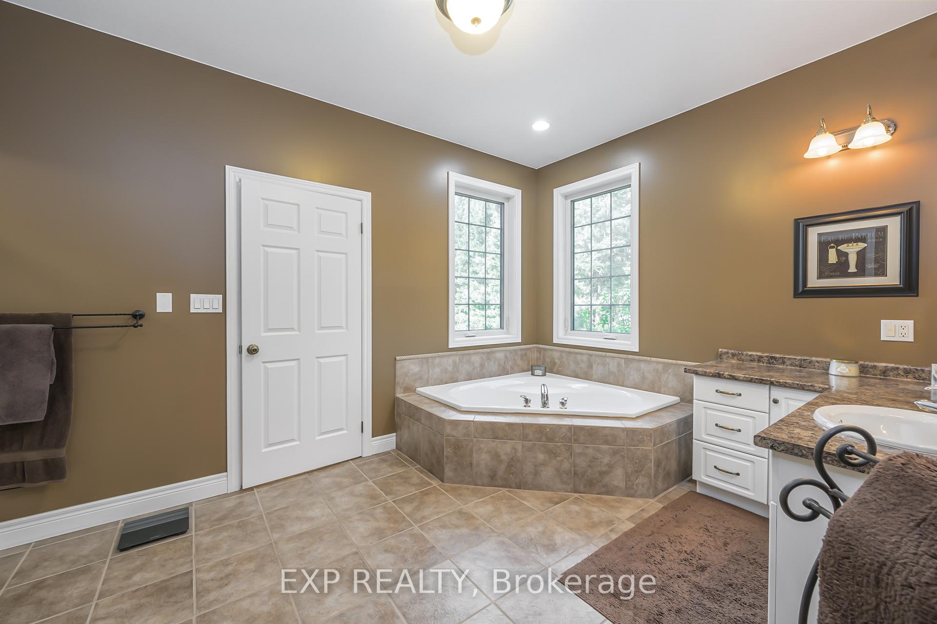 Photo 14 of 10659 Culloden Road, Bayham, Rural Bayham — HOMEH