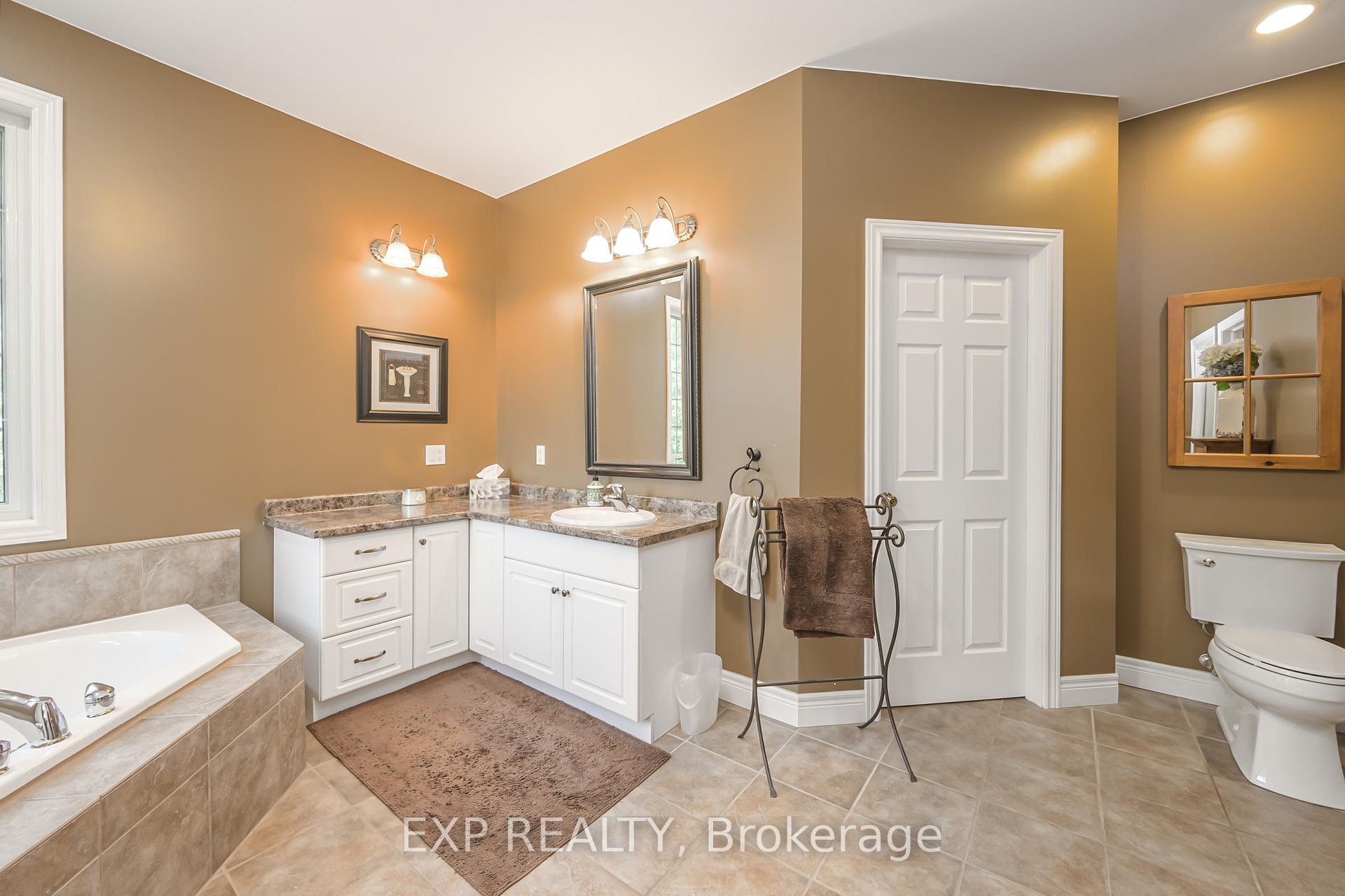 Photo 16 of 10659 Culloden Road, Bayham, Rural Bayham — HOMEH