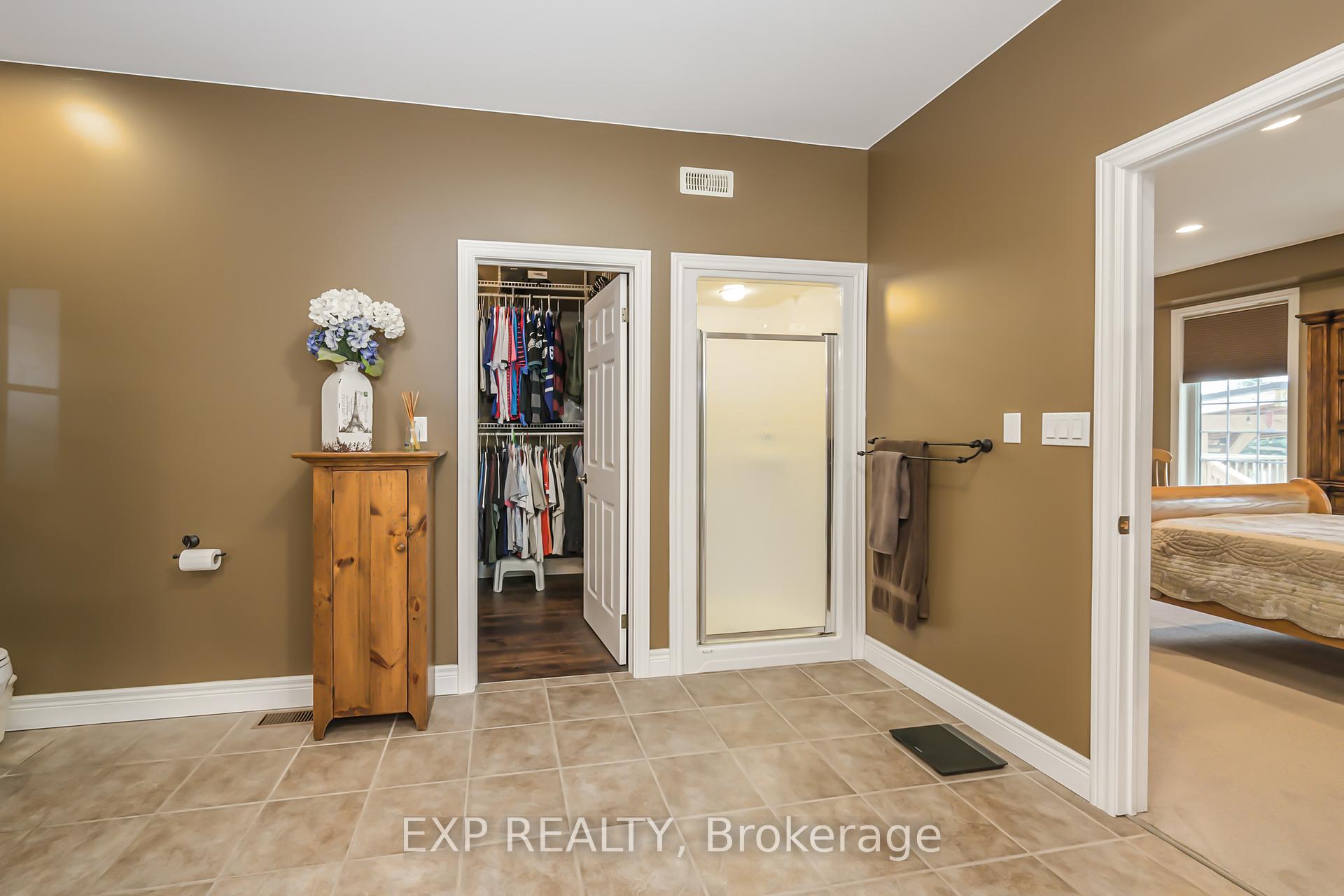 Photo 17 of 10659 Culloden Road, Bayham, Rural Bayham — HOMEH
