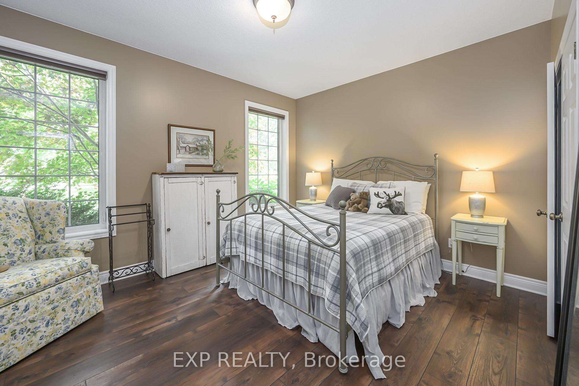 Photo 18 of 10659 Culloden Road, Bayham, Rural Bayham — HOMEH