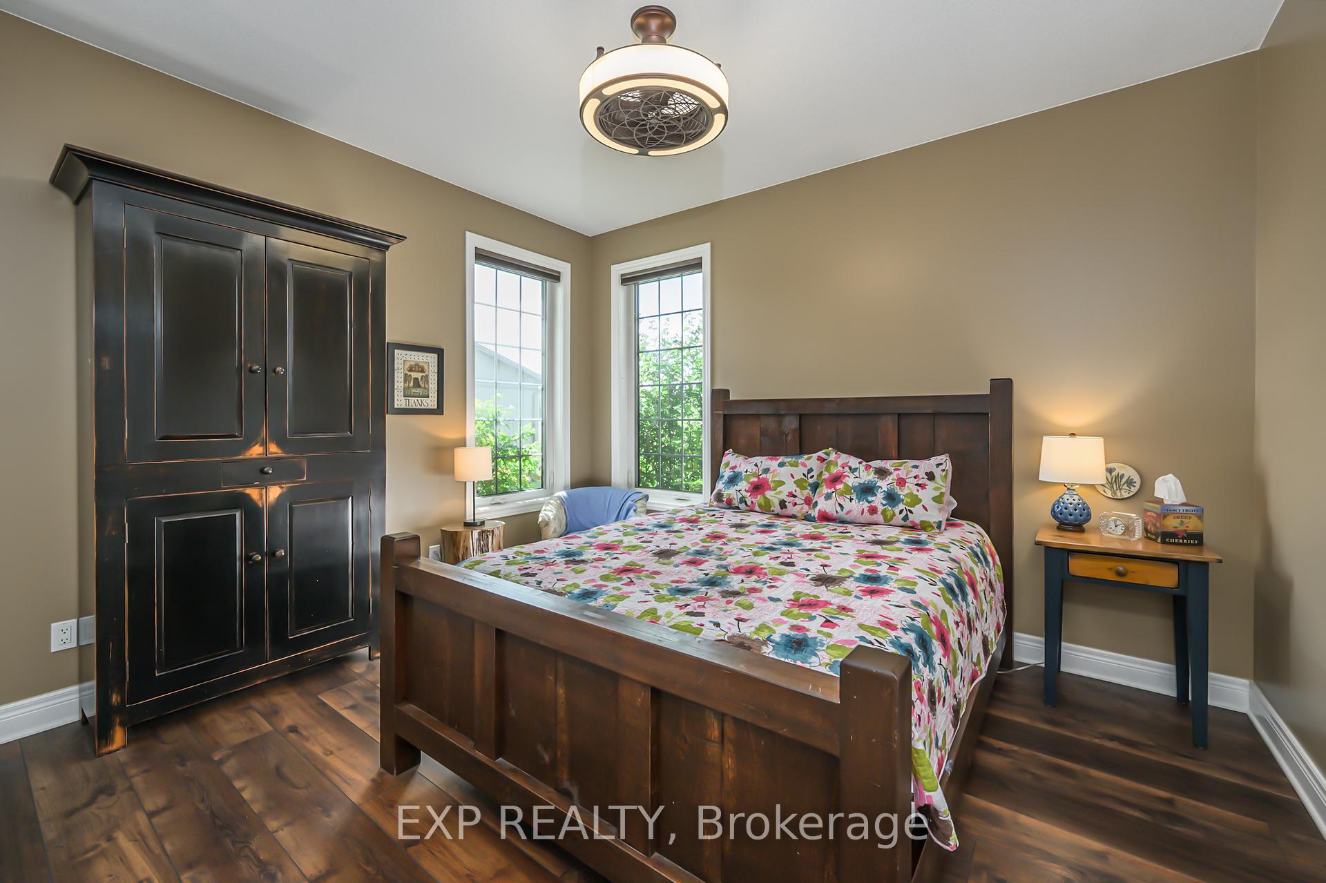 Photo 20 of 10659 Culloden Road, Bayham, Rural Bayham — HOMEH