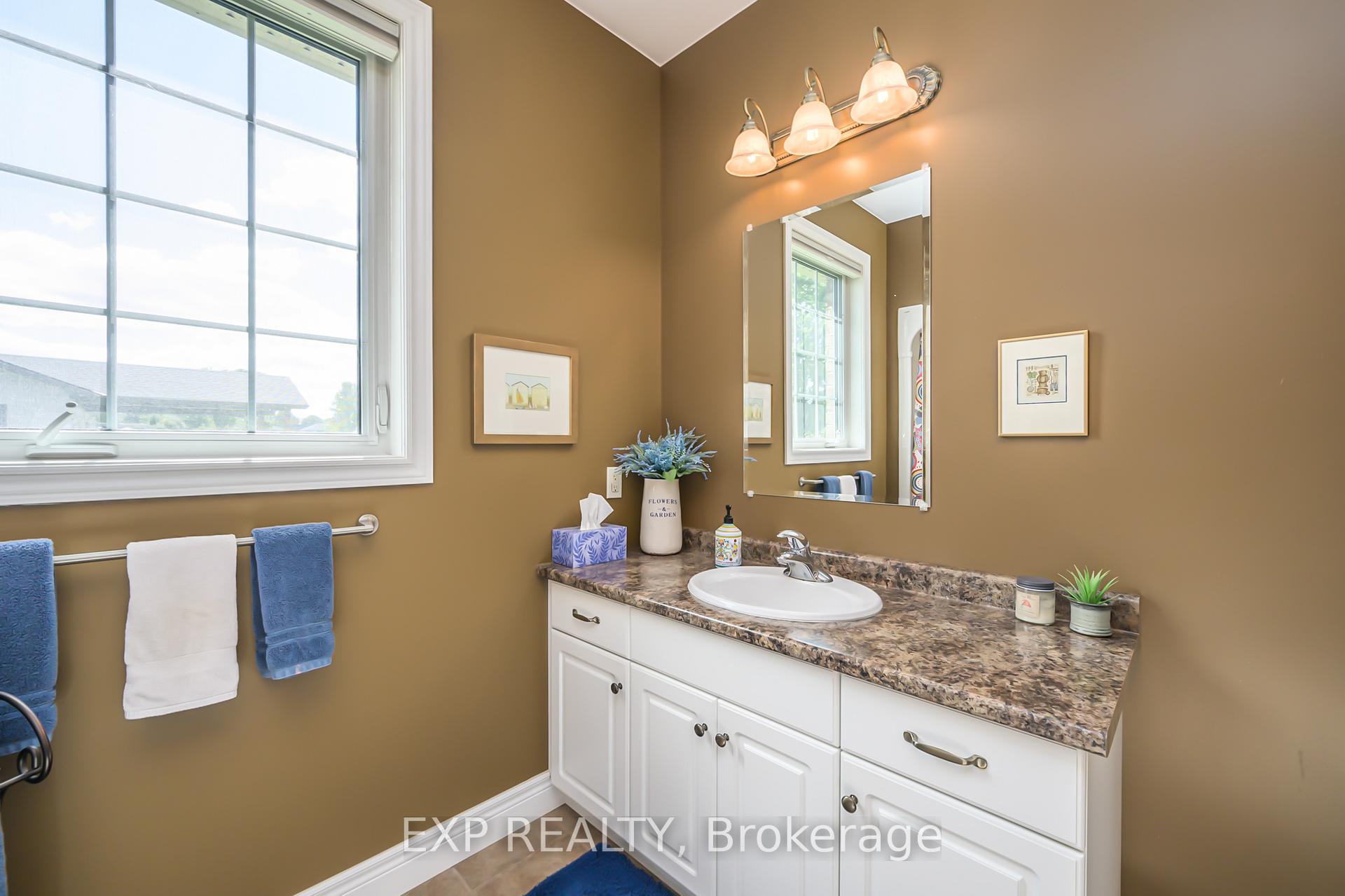 Photo 19 of 10659 Culloden Road, Bayham, Rural Bayham — HOMEH