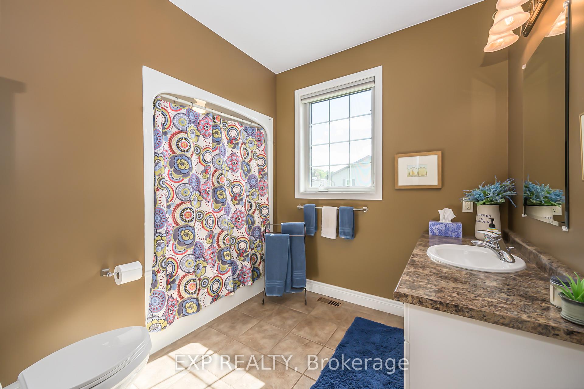 Photo 21 of 10659 Culloden Road, Bayham, Rural Bayham — HOMEH