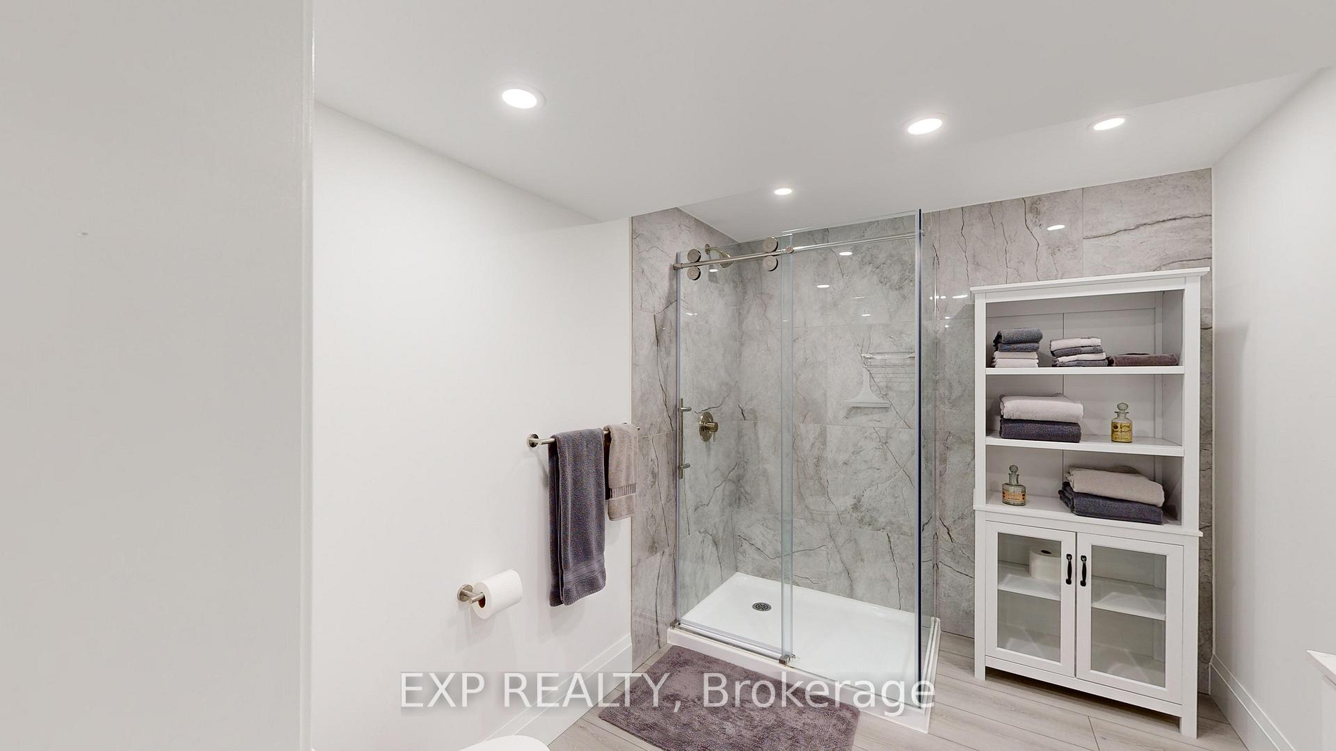 Photo 24 of 10659 Culloden Road, Bayham, Rural Bayham — HOMEH
