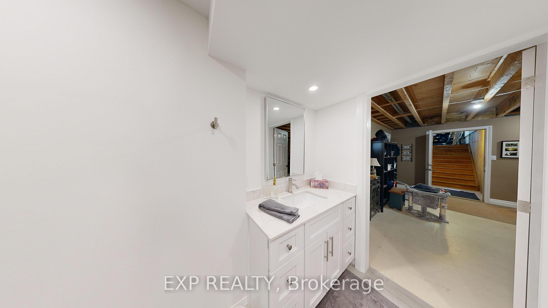 Photo 23 of 10659 Culloden Road, Bayham, Rural Bayham — HOMEH