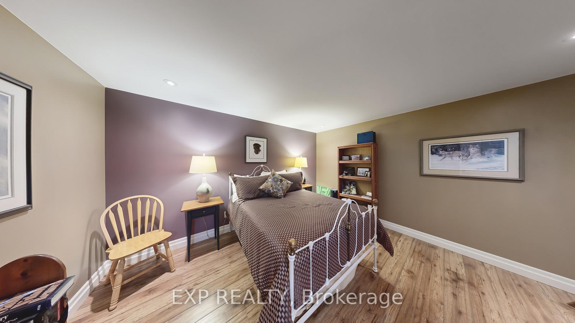 Photo 25 of 10659 Culloden Road, Bayham, Rural Bayham — HOMEH