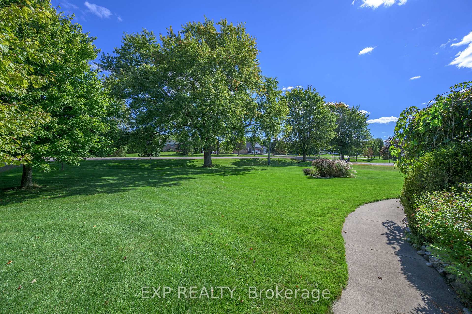 Photo 39 of 10659 Culloden Road, Bayham, Rural Bayham — HOMEH
