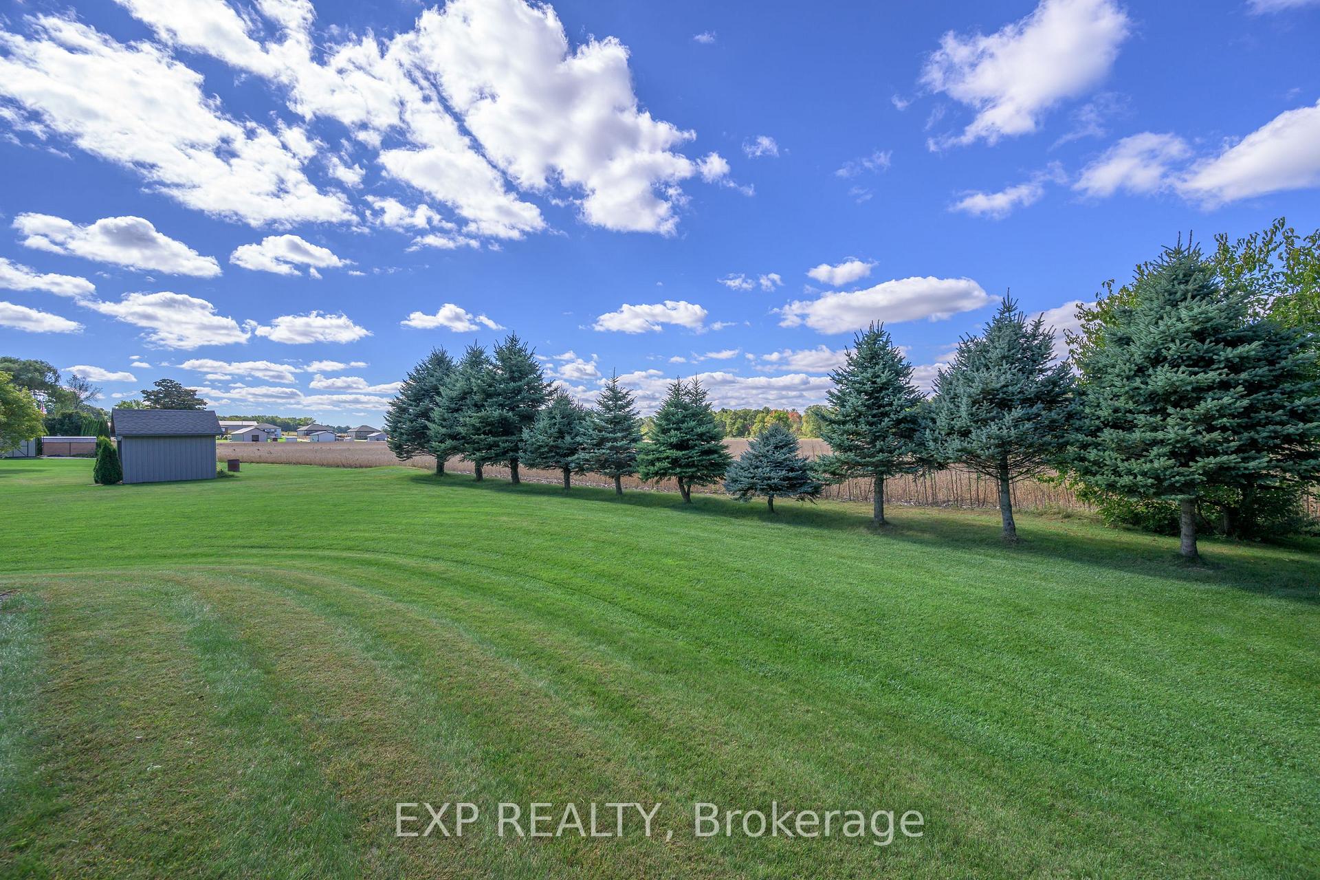 Photo 41 of 10659 Culloden Road, Bayham, Rural Bayham — HOMEH