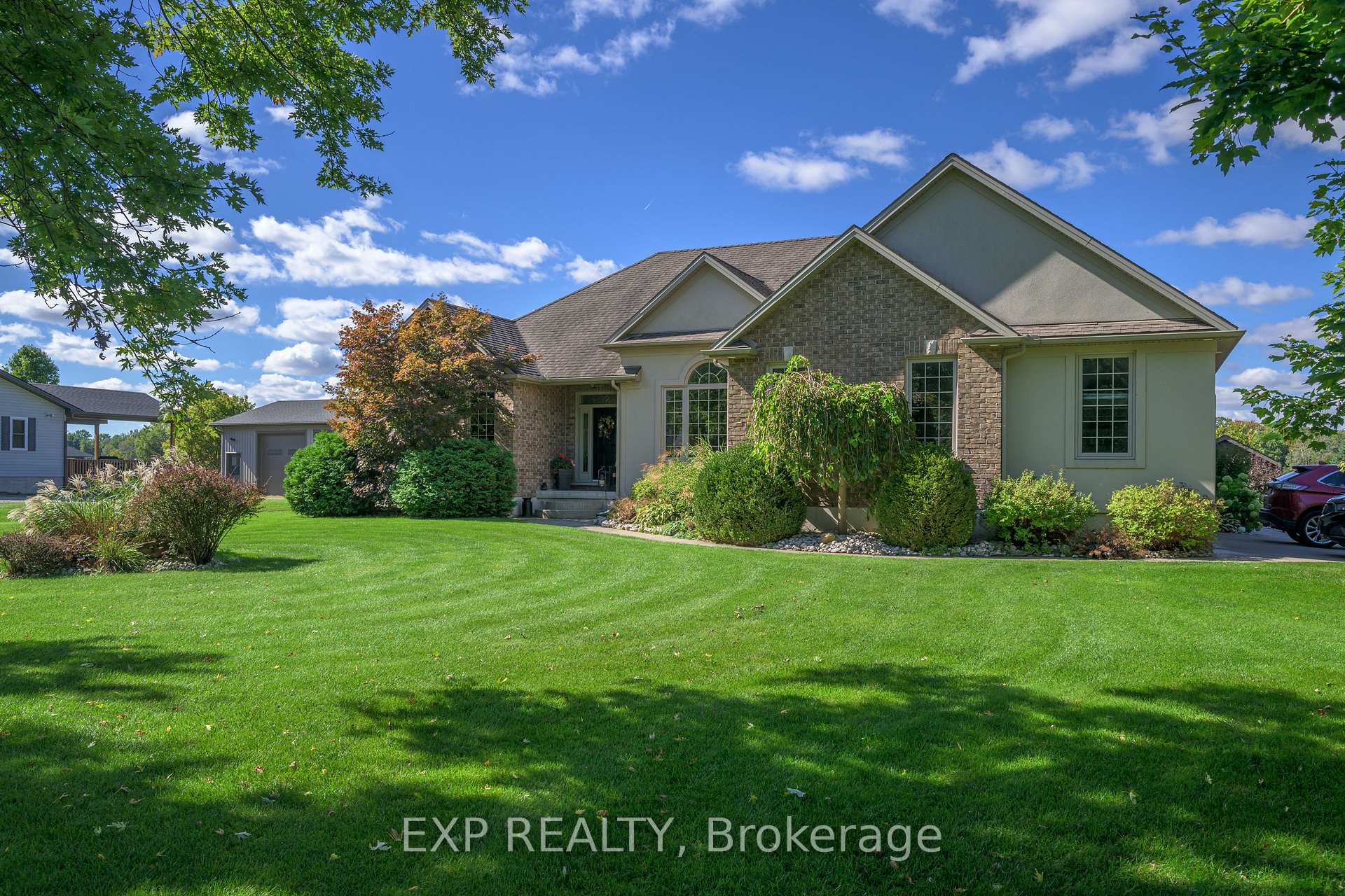 Photo 43 of 10659 Culloden Road, Bayham, Rural Bayham — HOMEH