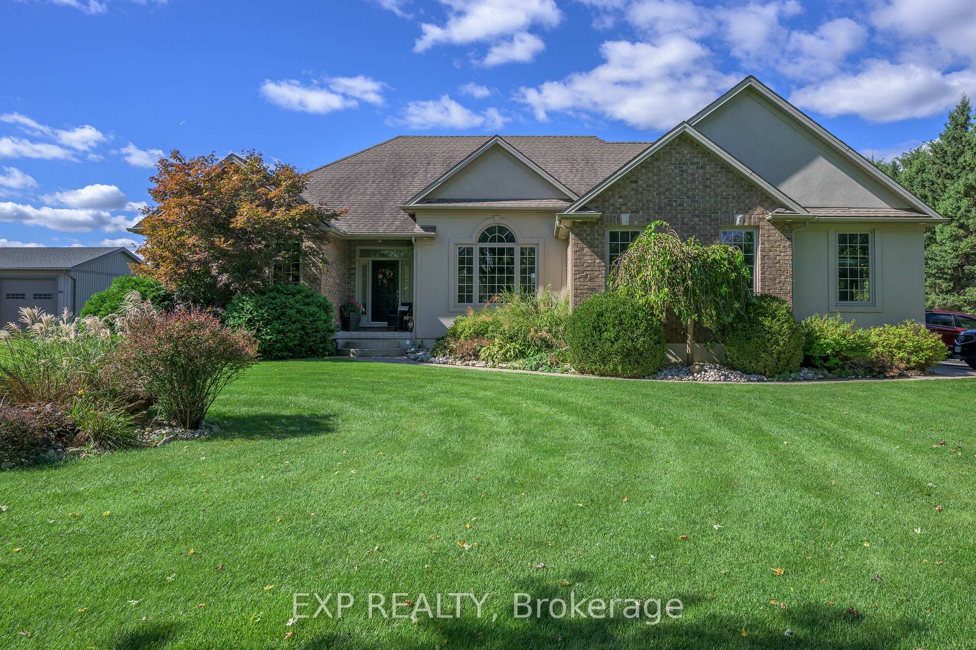 Photo 45 of 10659 Culloden Road, Bayham, Rural Bayham — HOMEH