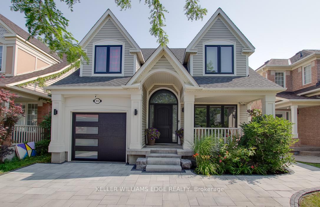 Photo 1 of 955 Donnelly Street, Milton, Beaty — HOMEH