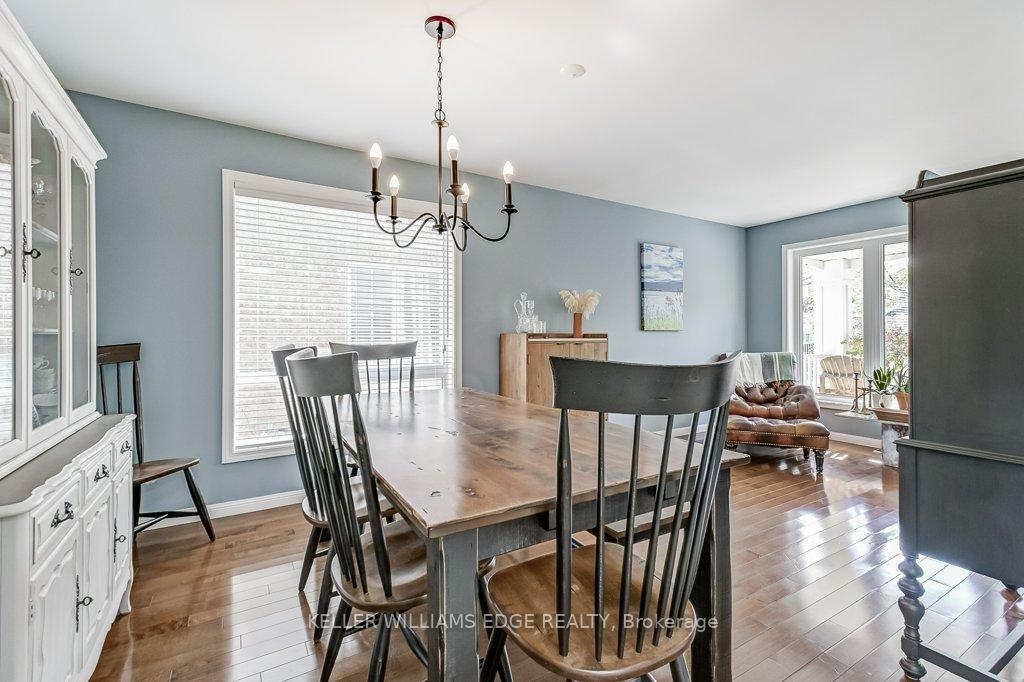 Photo 7 of 955 Donnelly Street, Milton, Beaty — HOMEH