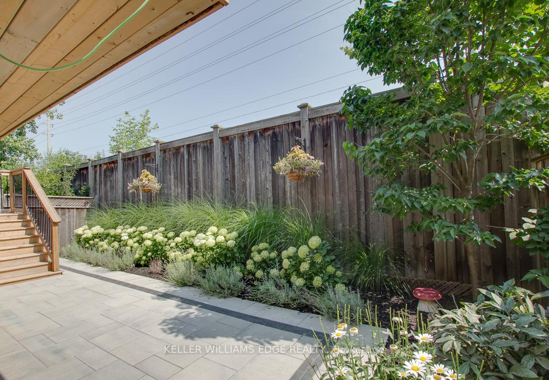 Photo 32 of 955 Donnelly Street, Milton, Beaty — HOMEH