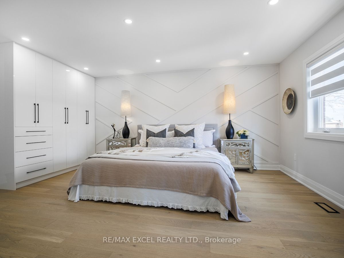 Photo 51 of 49 Stanley Lane, Markham, Middlefield — HOMEH