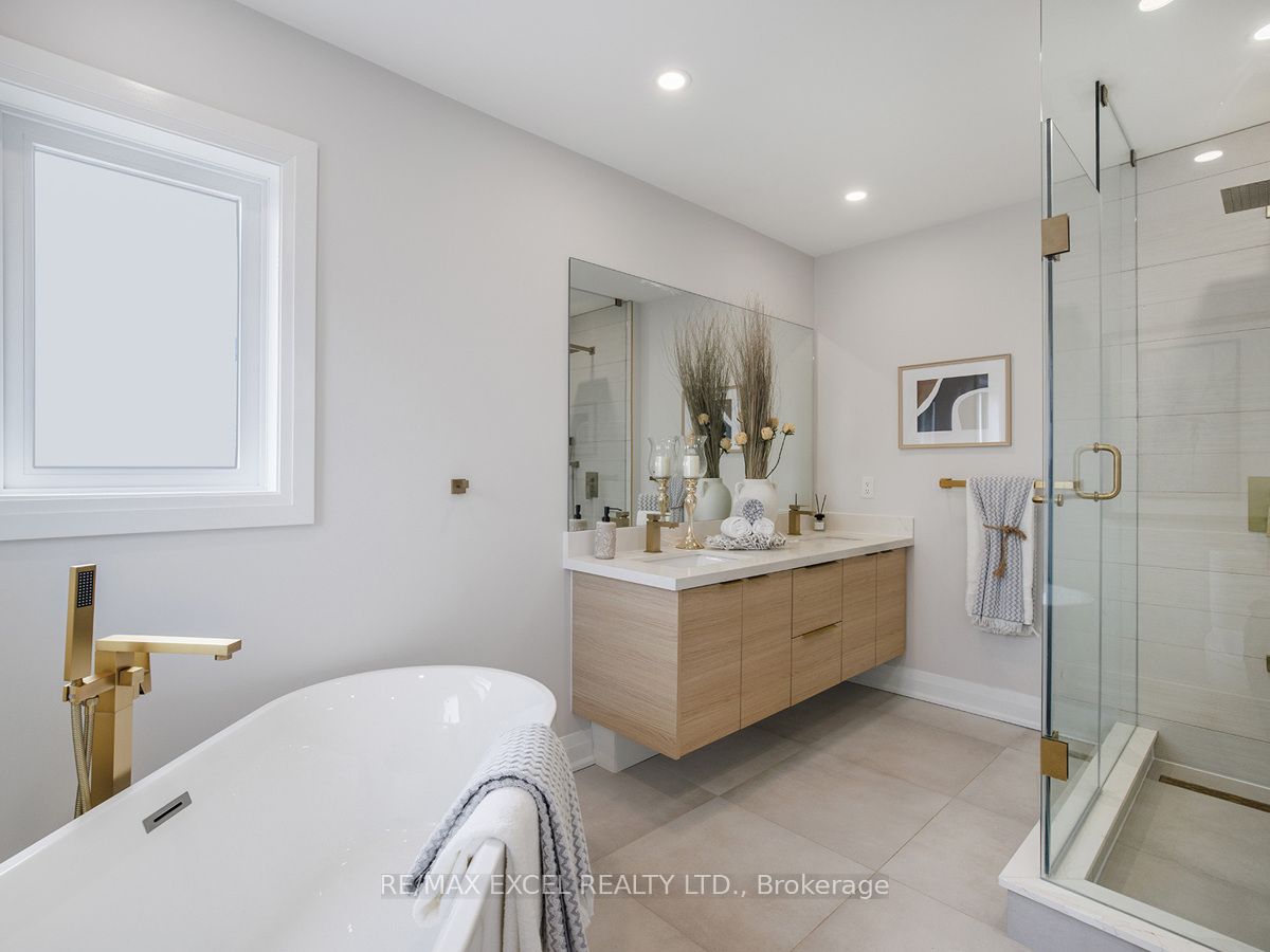 Photo 53 of 49 Stanley Lane, Markham, Middlefield — HOMEH